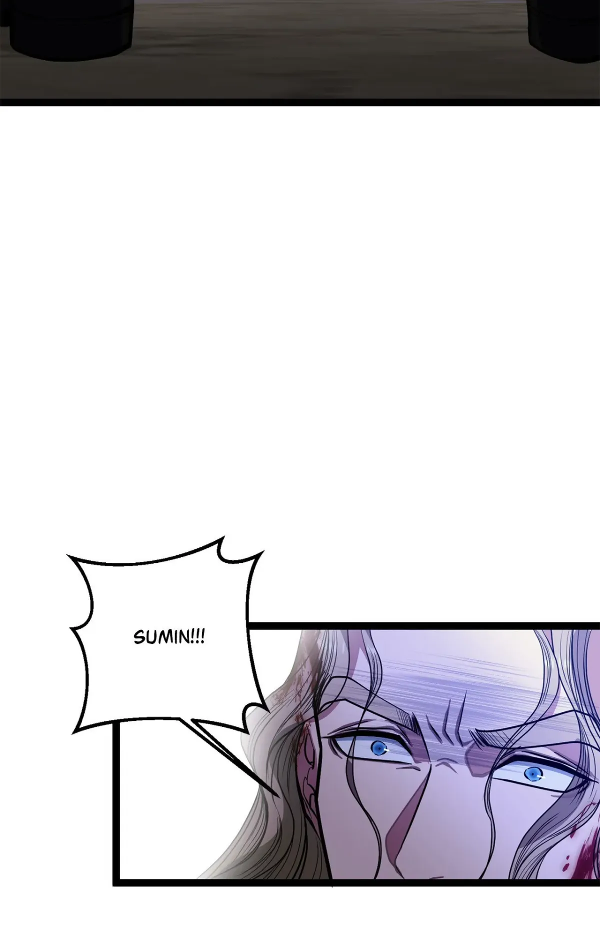 Read Squeaky Clean chapter 40 image 57 on Lezhin
