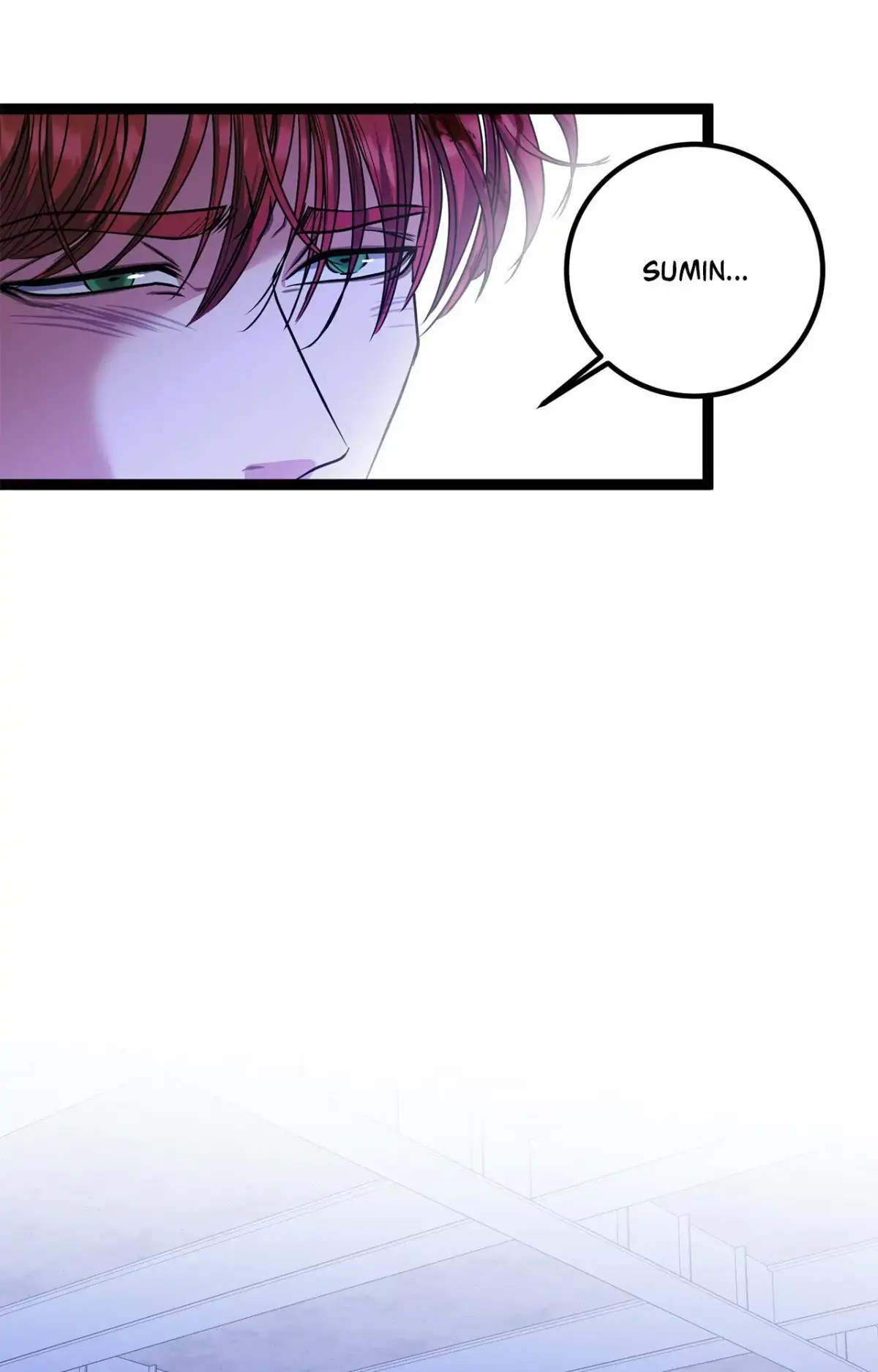 Read Squeaky Clean chapter 40 image 58 on Lezhin