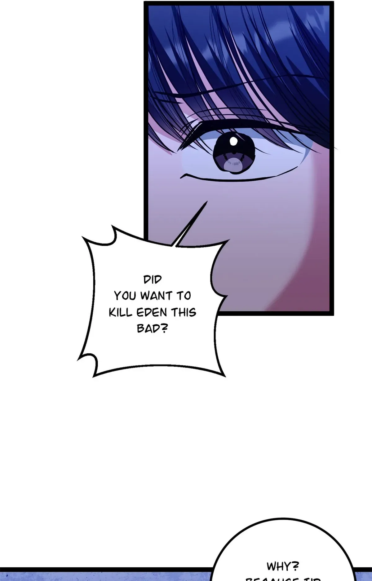 Read Squeaky Clean chapter 40 image 60 on Lezhin