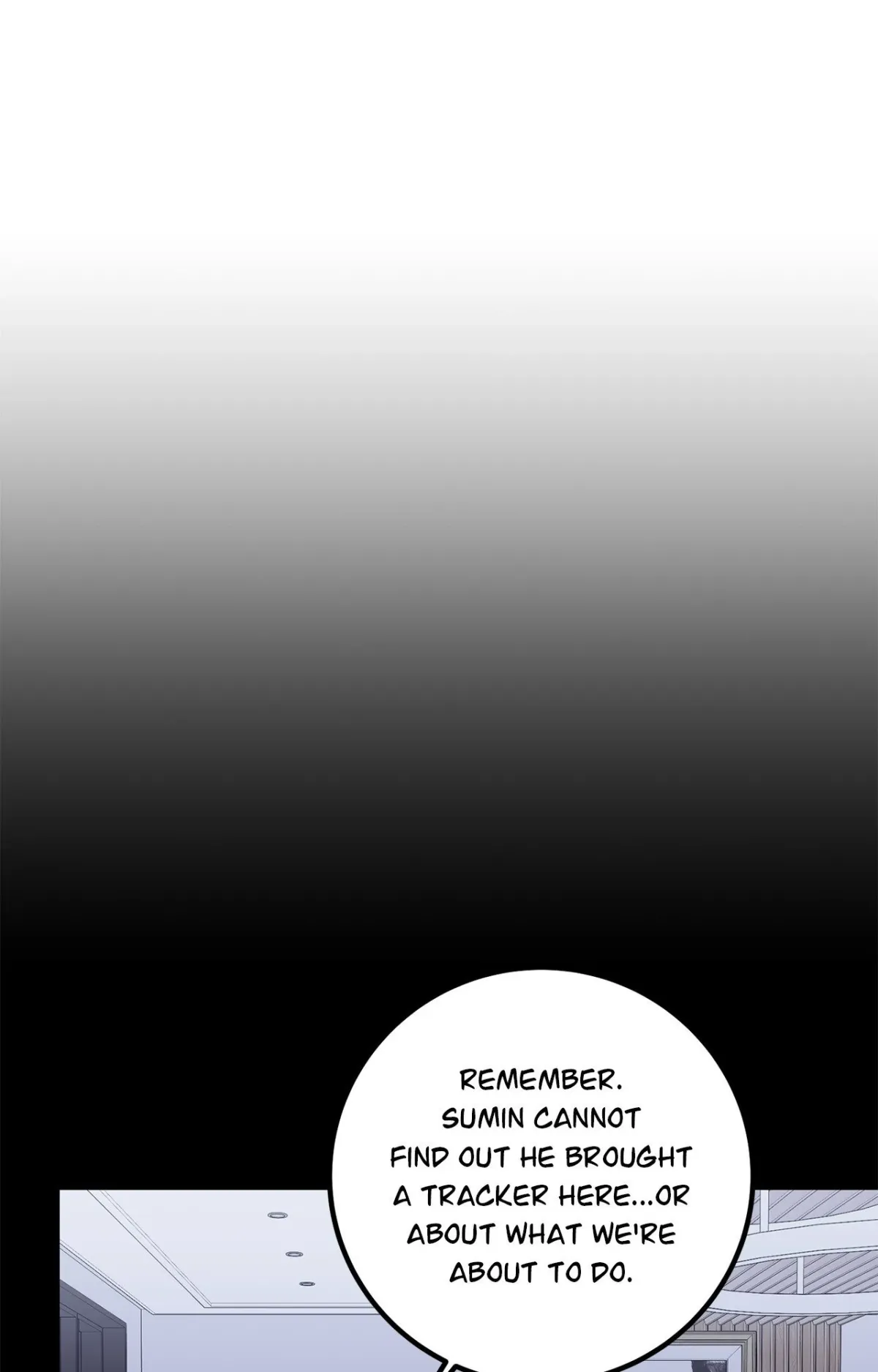Read Squeaky Clean chapter 40 image 62 on Lezhin