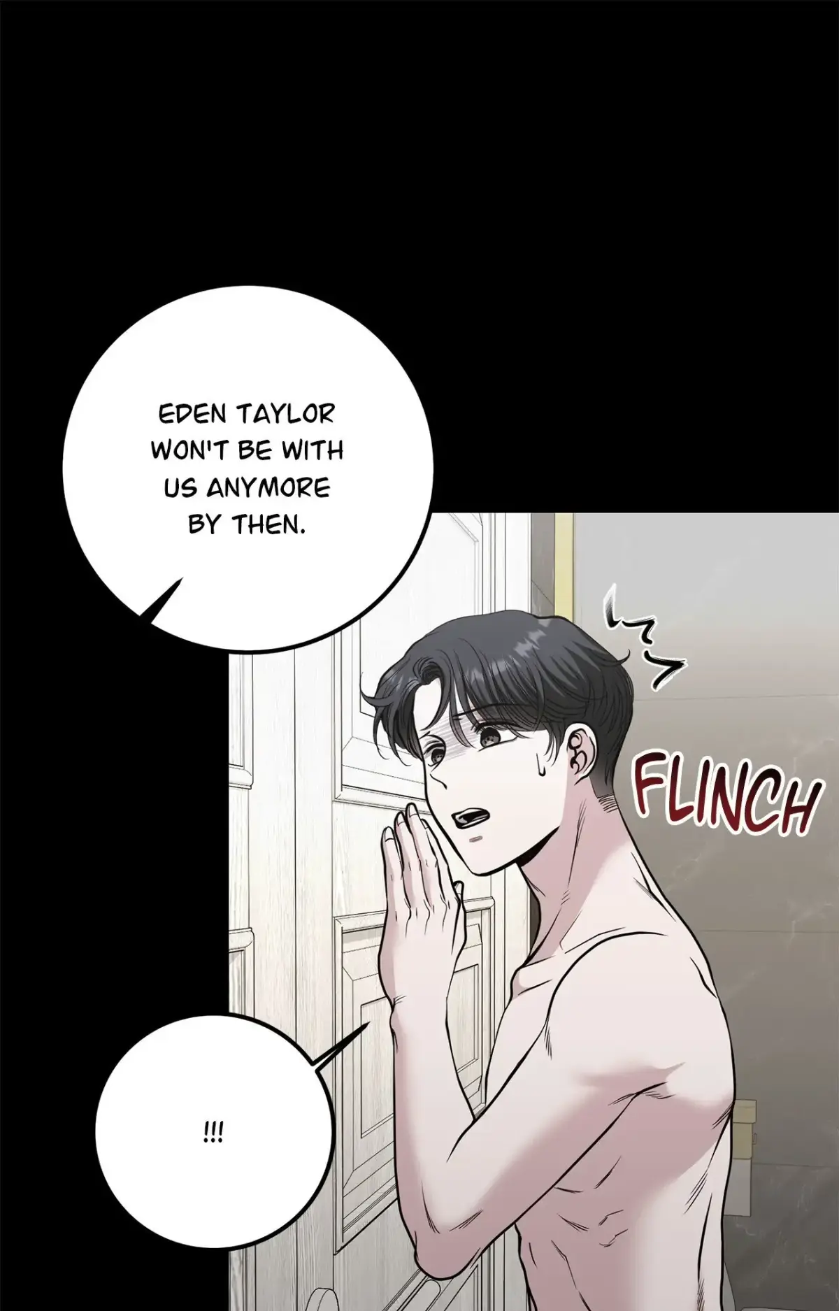 Read Squeaky Clean chapter 40 image 65 on Lezhin