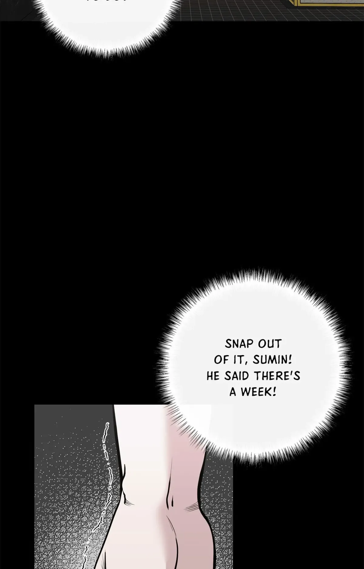 Read Squeaky Clean chapter 40 image 67 on Lezhin