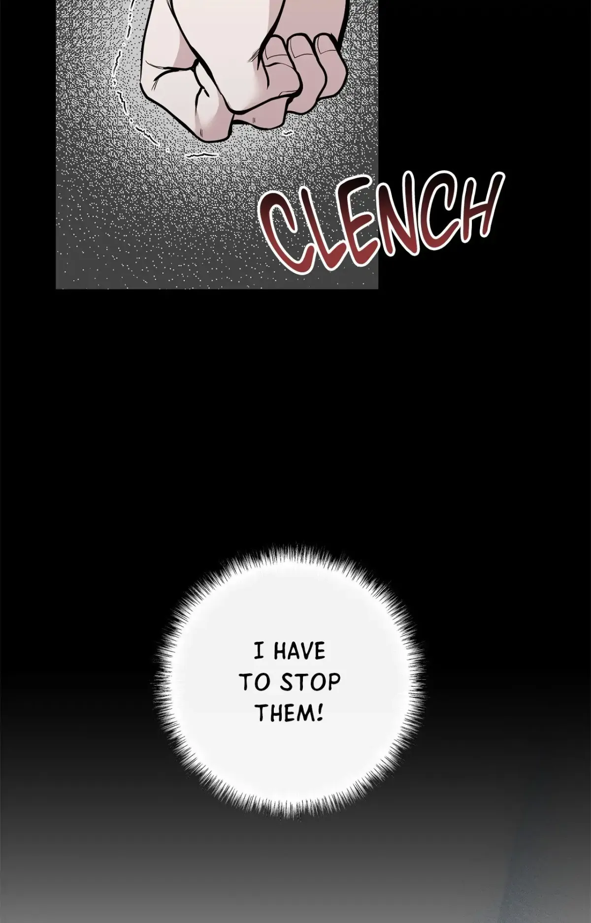Read Squeaky Clean chapter 40 image 68 on Lezhin