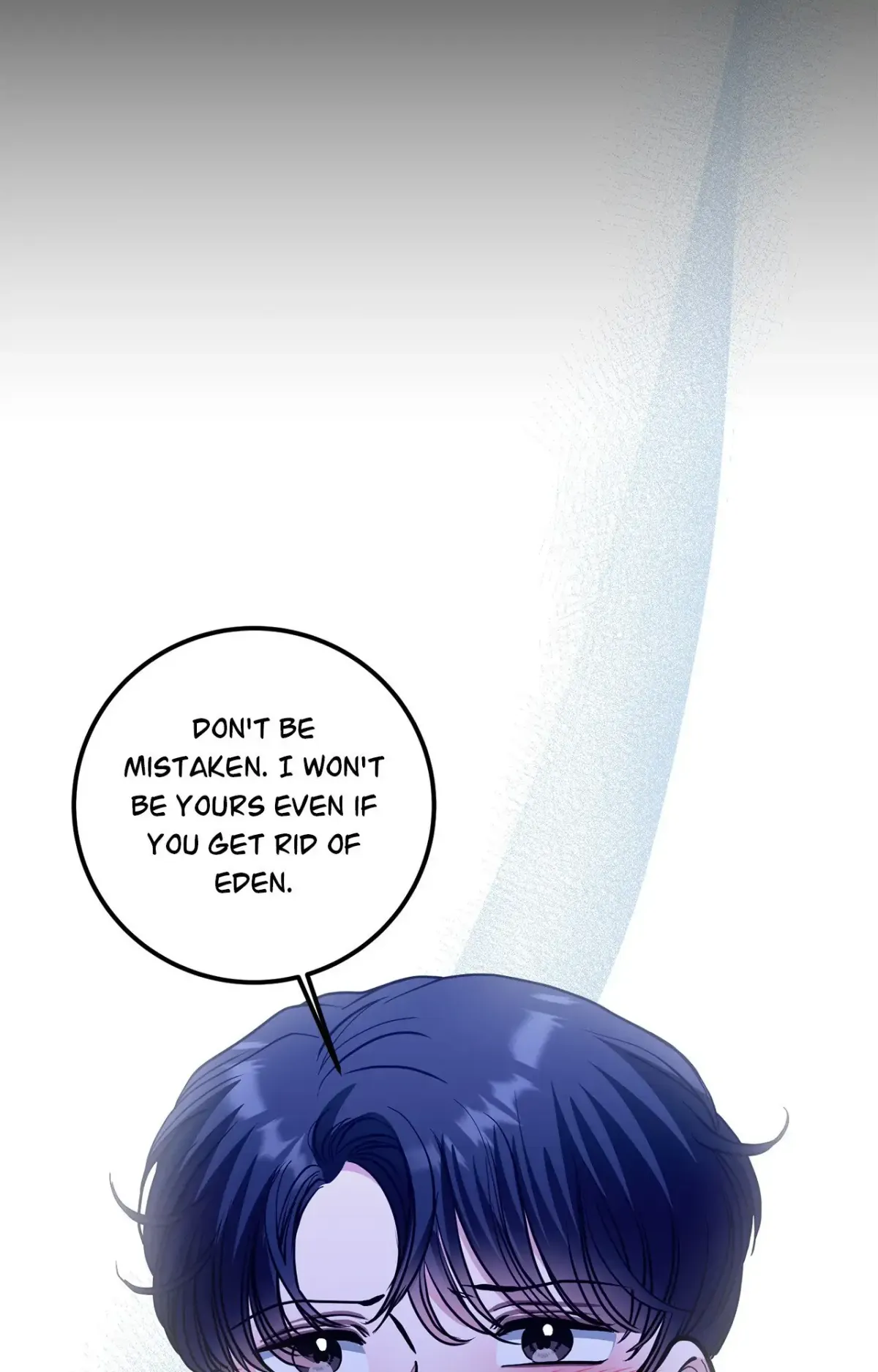 Read Squeaky Clean chapter 40 image 69 on Lezhin