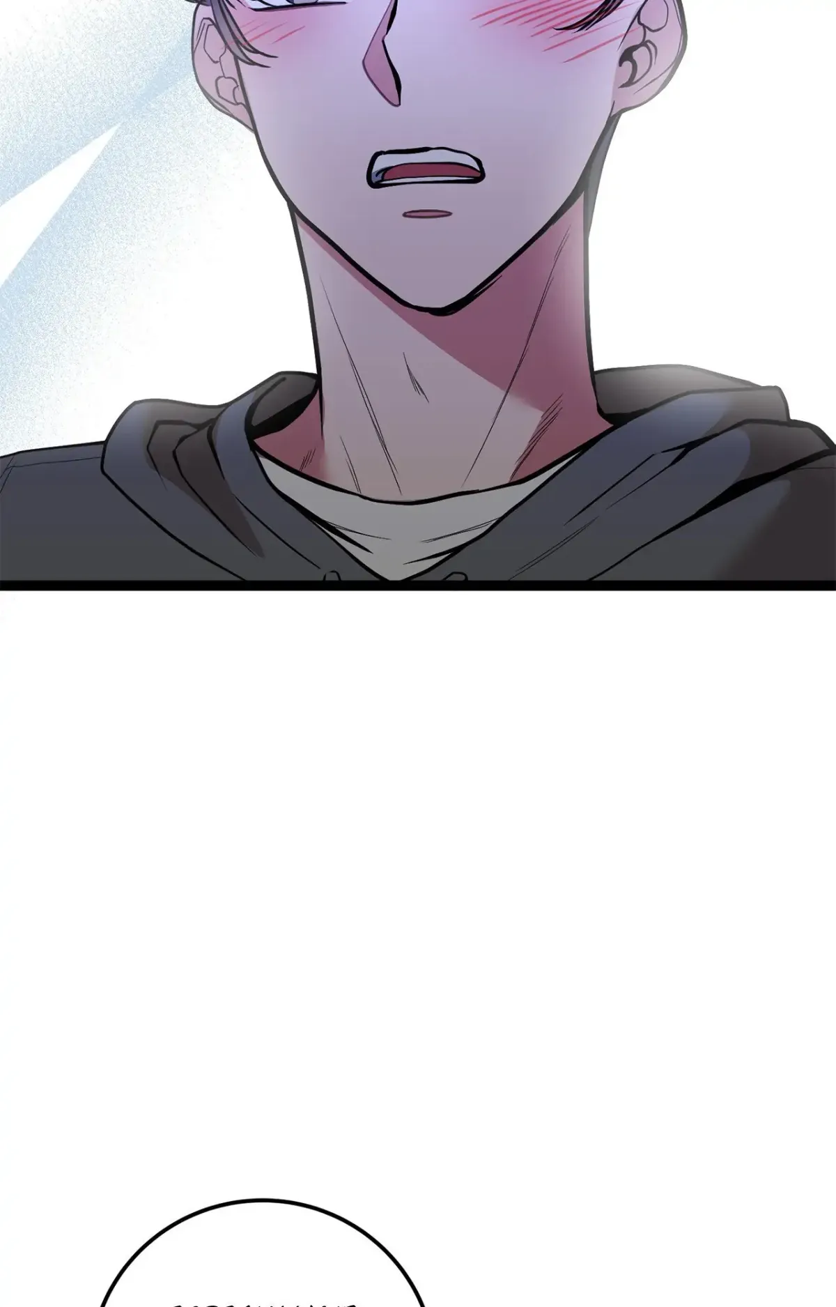 Read Squeaky Clean chapter 40 image 70 on Lezhin