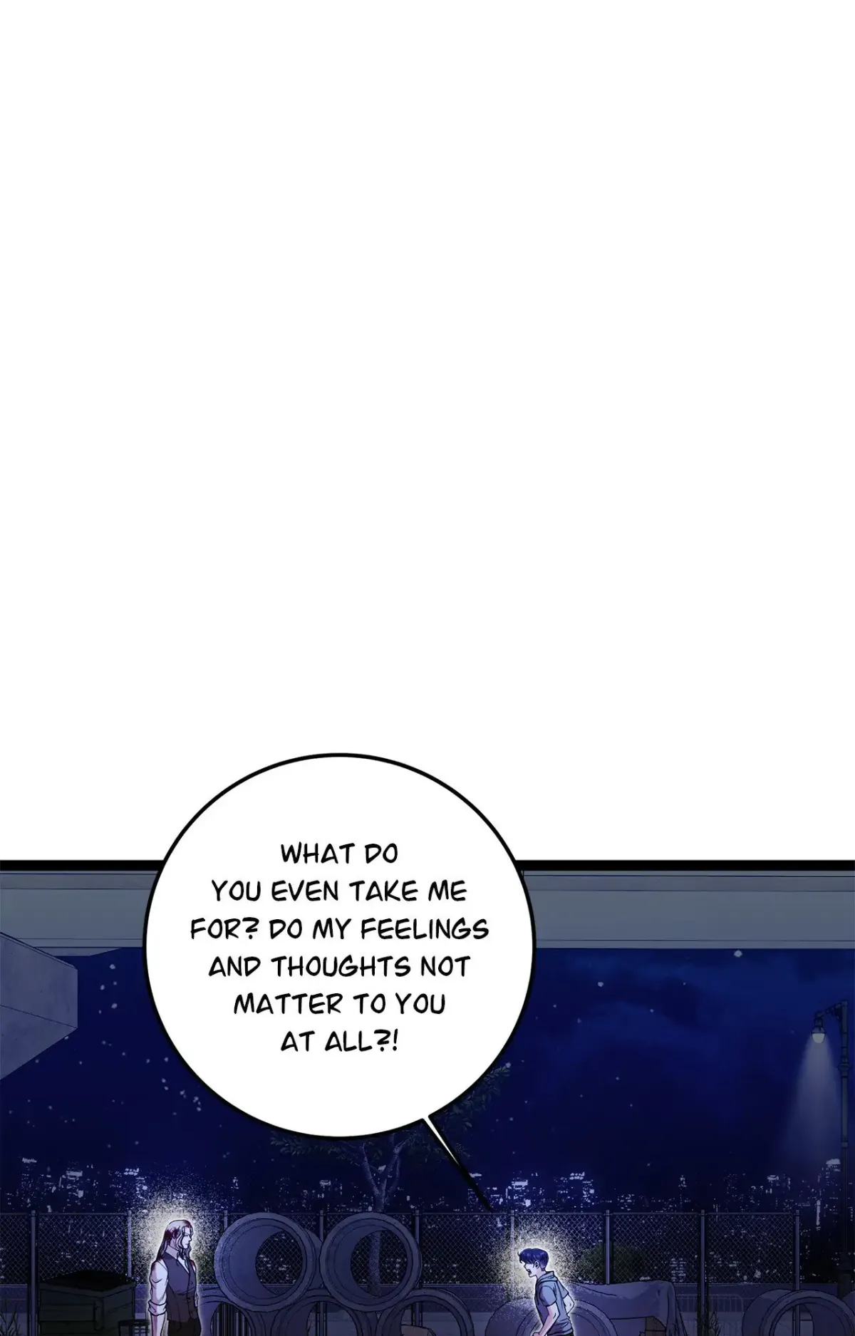 Read Squeaky Clean chapter 40 image 72 on Lezhin