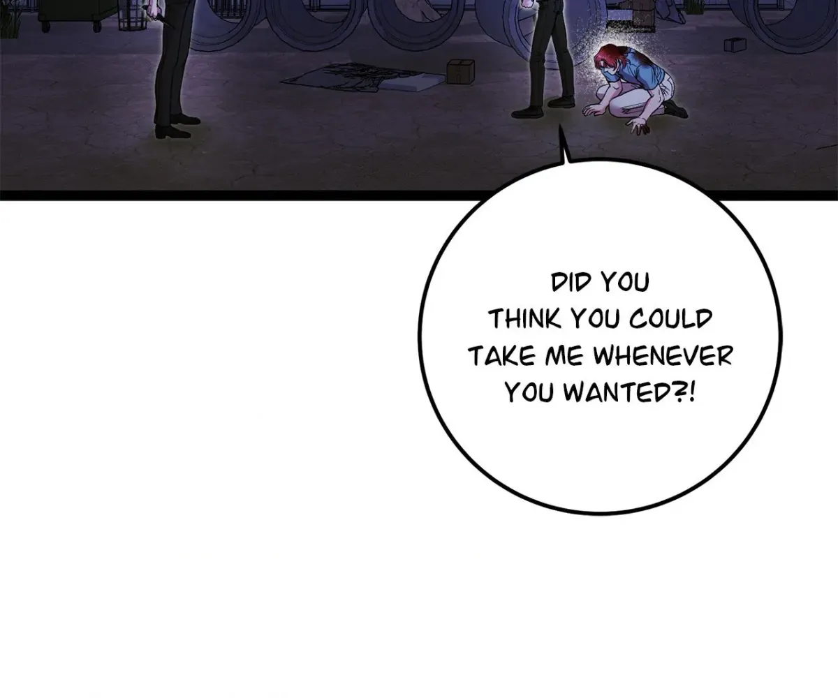 Read Squeaky Clean chapter 40 image 73 on Lezhin