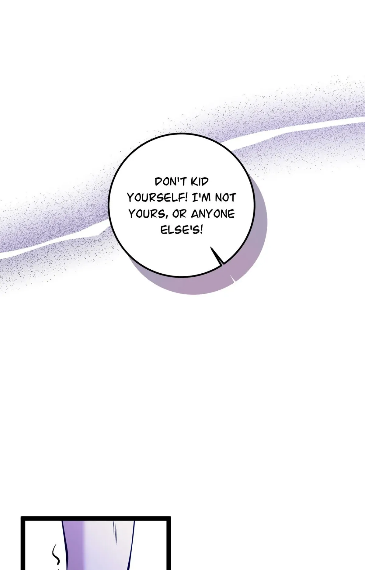 Read Squeaky Clean chapter 40 image 74 on Lezhin