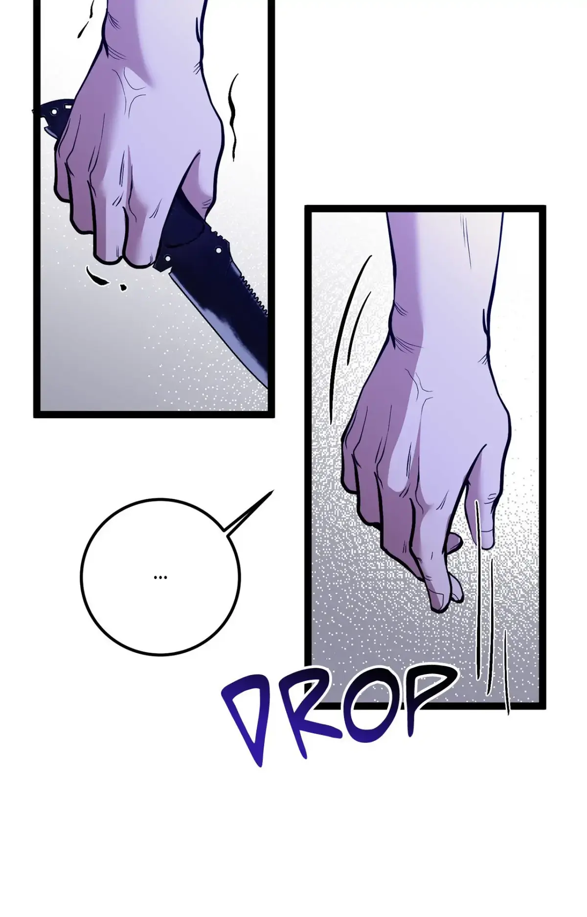 Read Squeaky Clean chapter 40 image 75 on Lezhin