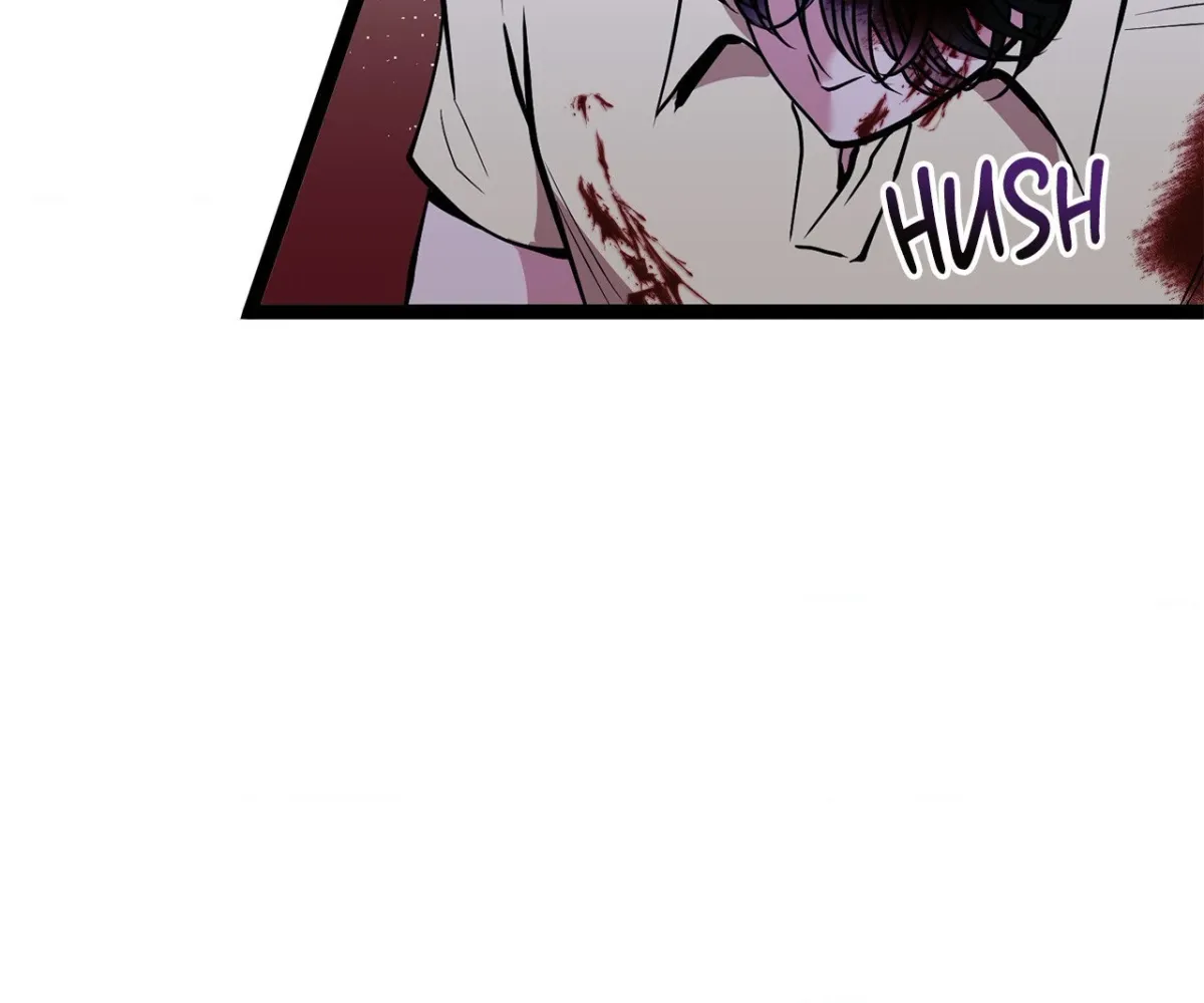 Read Squeaky Clean chapter 40 image 8 on Lezhin