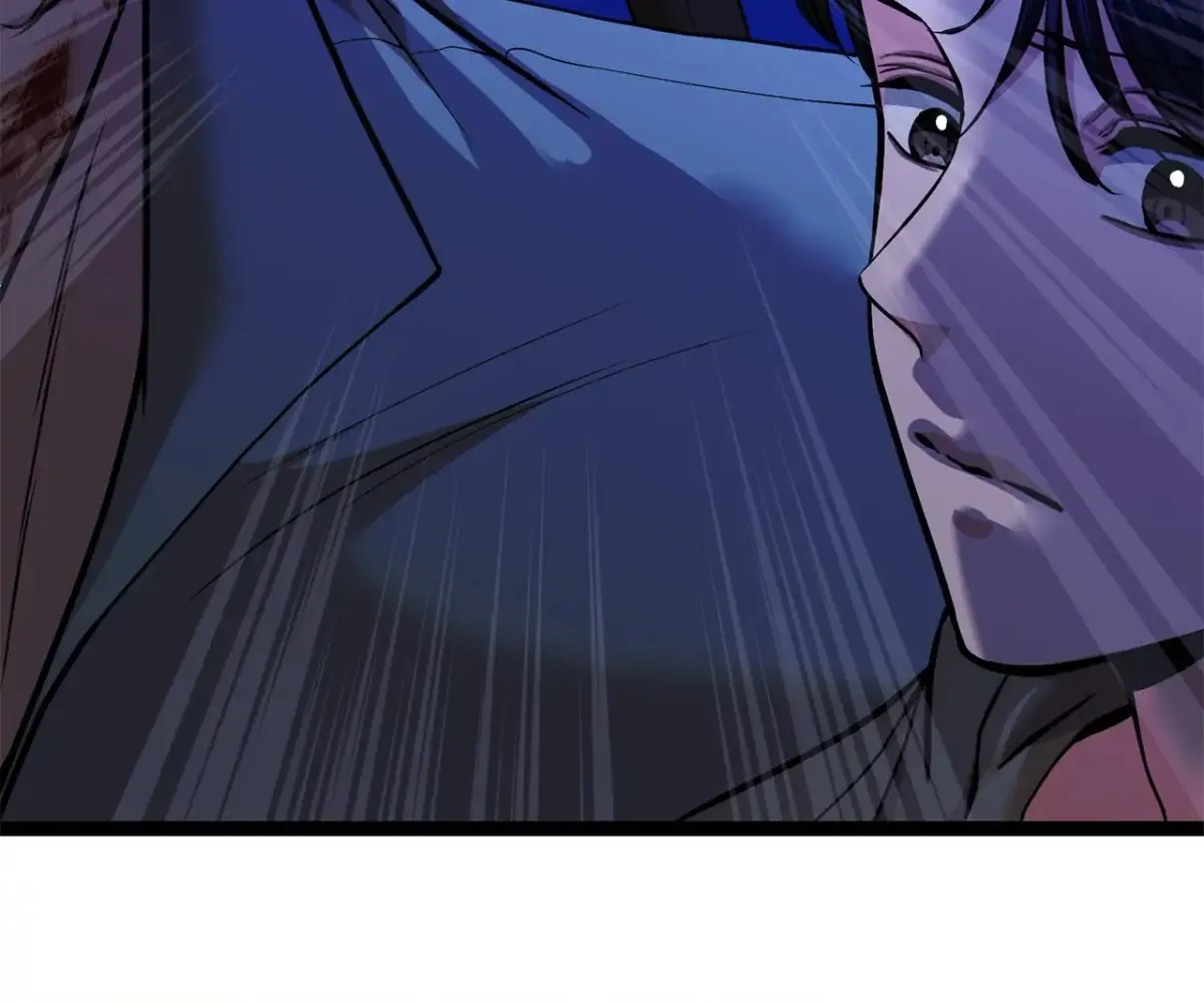 Read Squeaky Clean chapter 40 image 82 on Lezhin