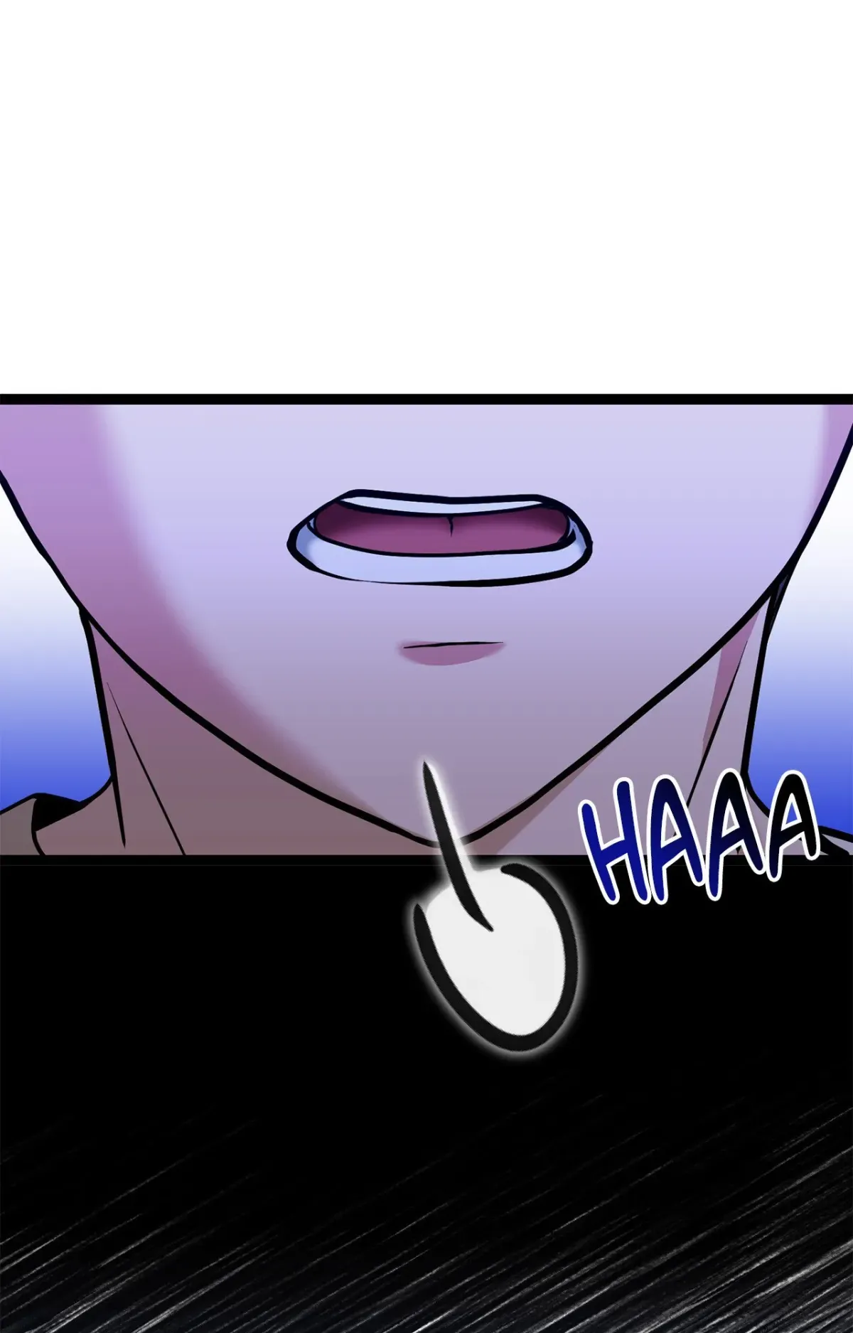 Read Squeaky Clean chapter 40 image 83 on Lezhin