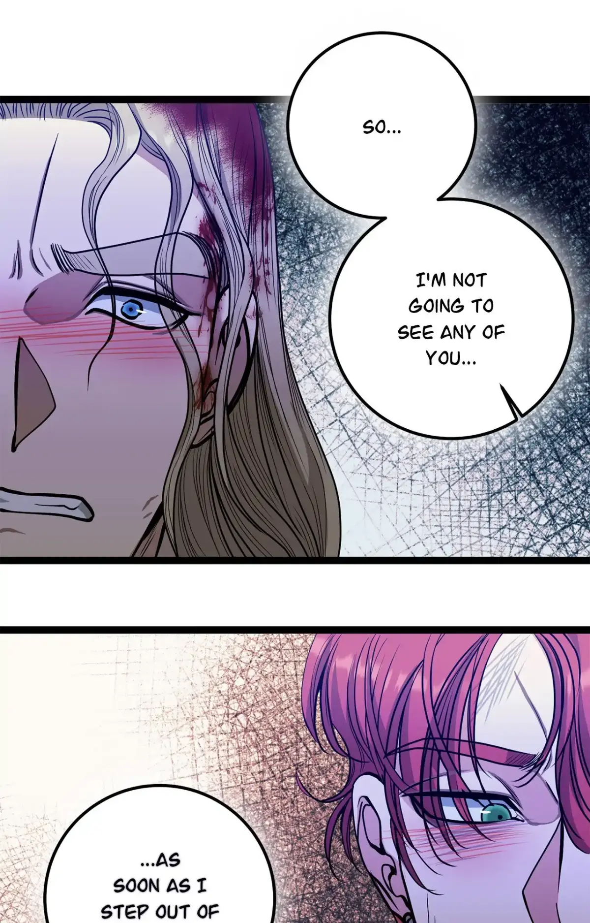 Read Squeaky Clean chapter 40 image 86 on Lezhin