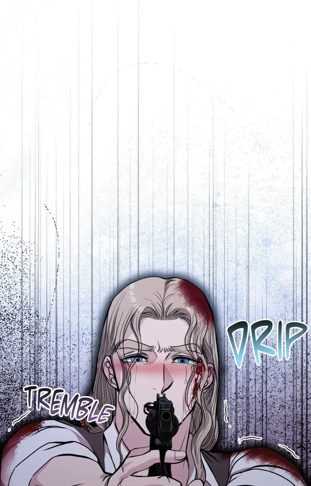 Read Squeaky Clean chapter 41 image 11 on Lezhin