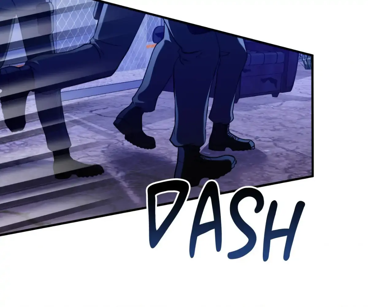 Read Squeaky Clean chapter 41 image 17 on Lezhin