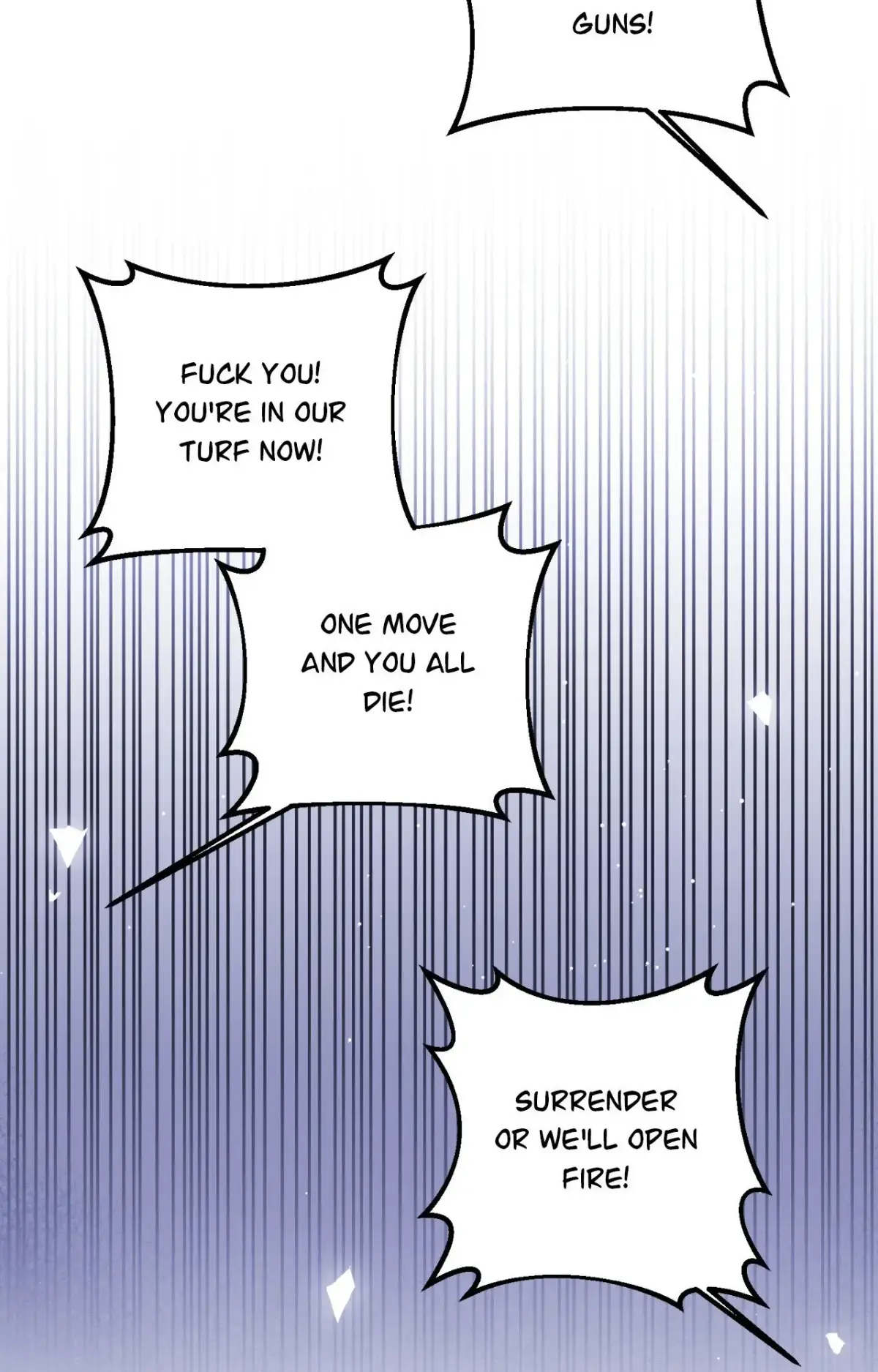 Read Squeaky Clean chapter 41 image 23 on Lezhin