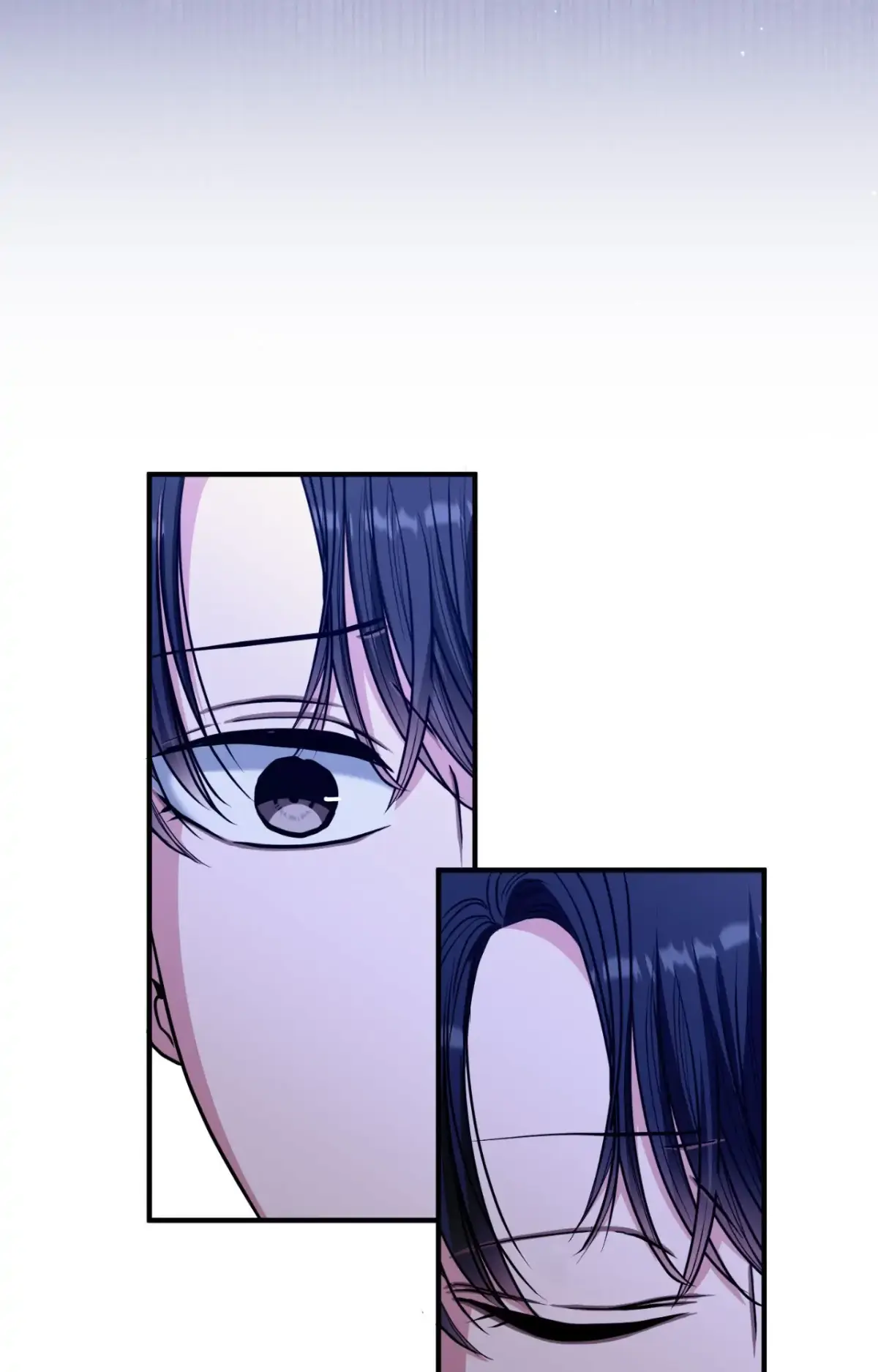 Read Squeaky Clean chapter 41 image 24 on Lezhin