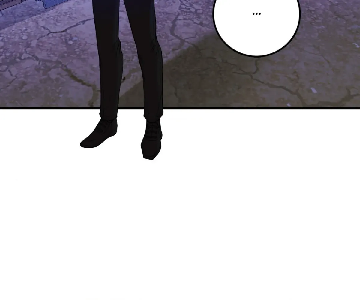 Read Squeaky Clean chapter 41 image 26 on Lezhin