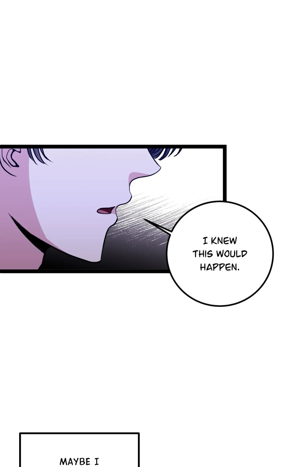 Read Squeaky Clean chapter 41 image 27 on Lezhin