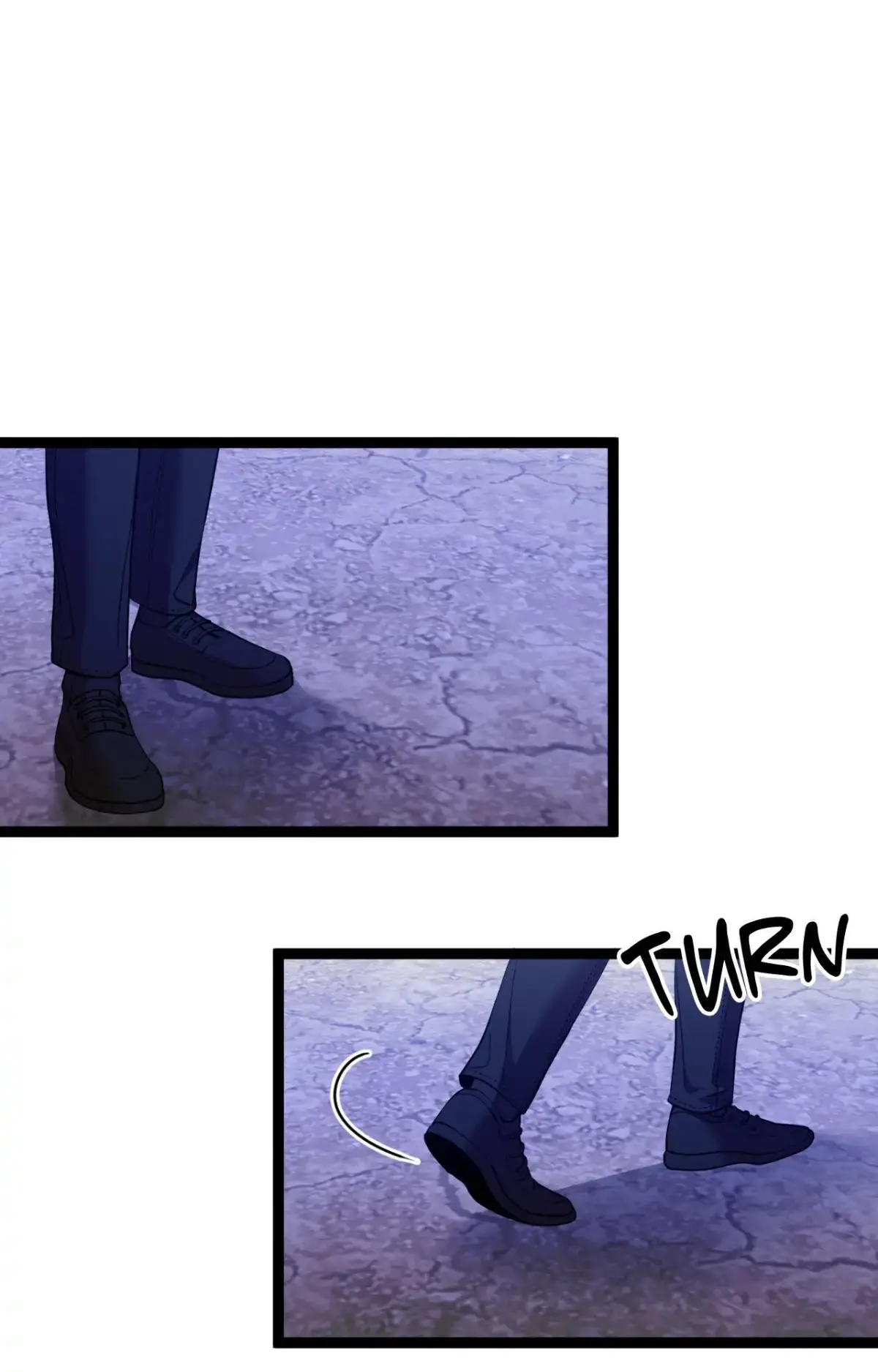Read Squeaky Clean chapter 41 image 29 on Lezhin