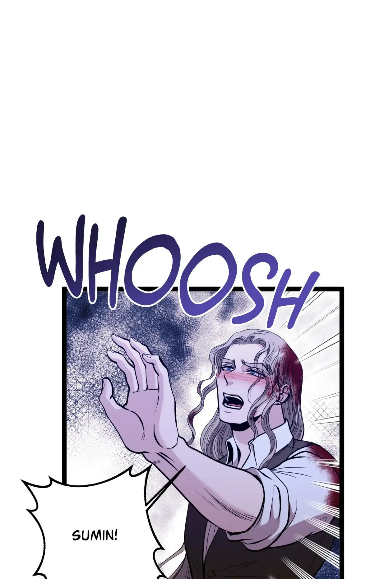 Read Squeaky Clean chapter 41 image 30 on Lezhin