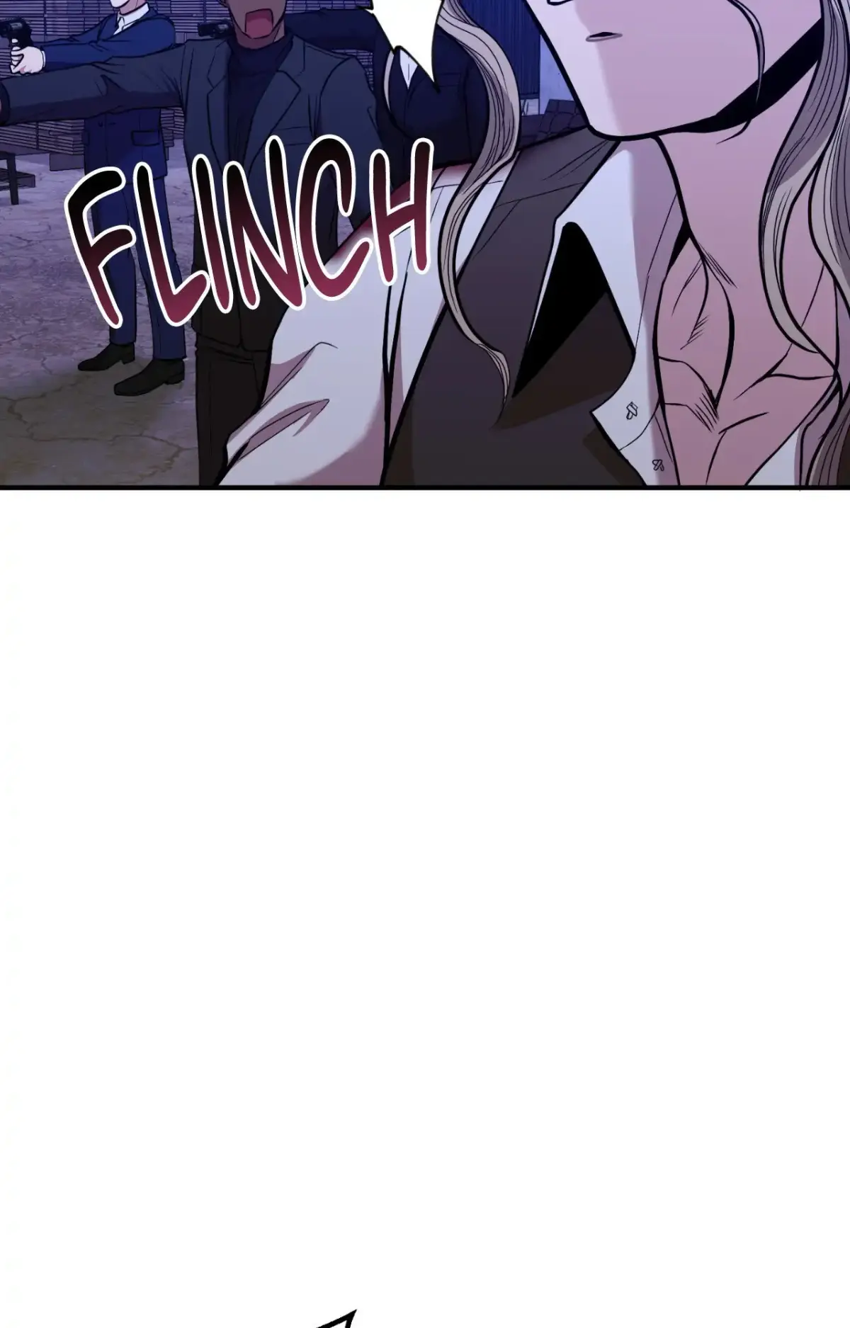 Read Squeaky Clean chapter 41 image 32 on Lezhin