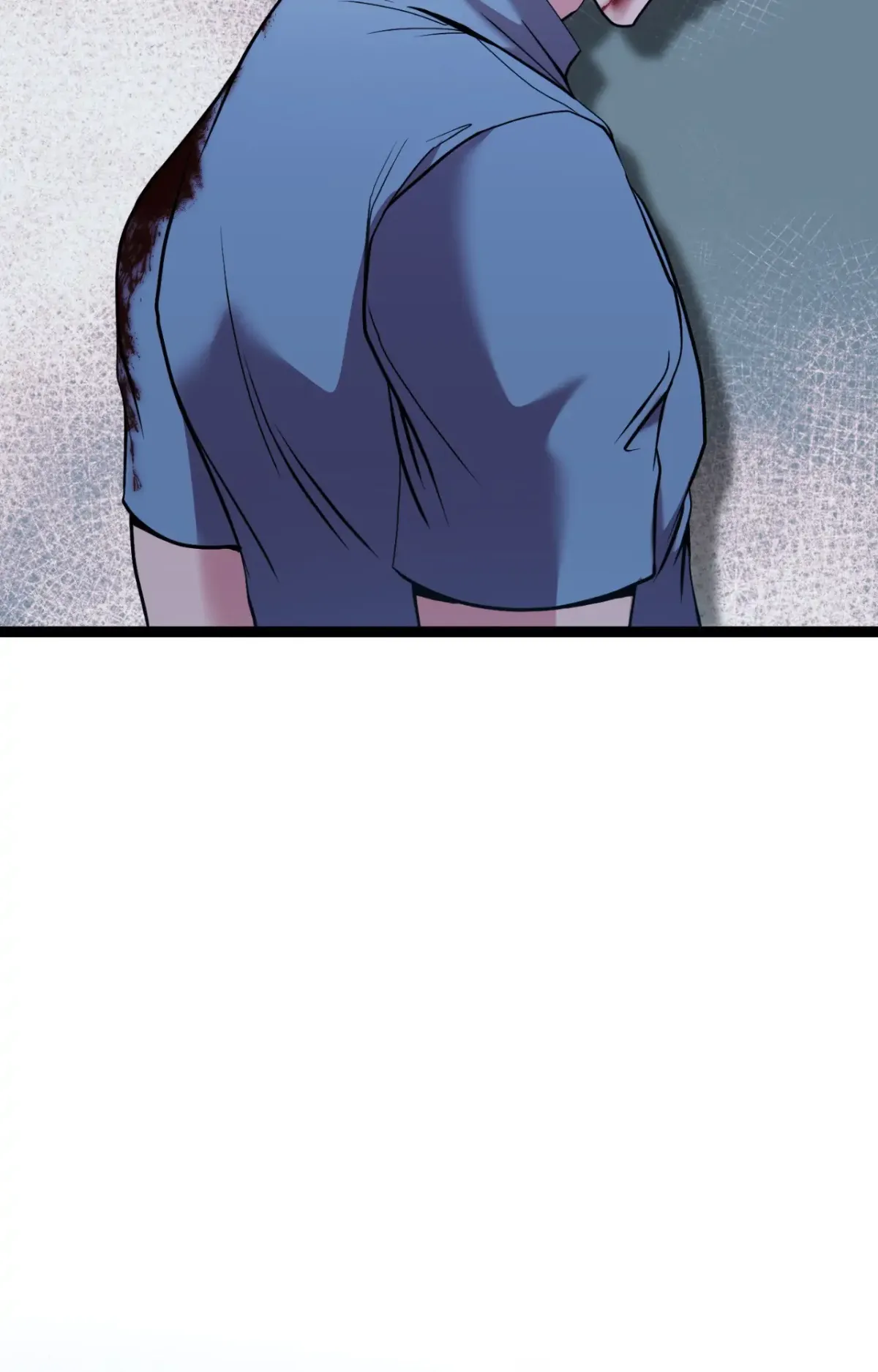 Read Squeaky Clean chapter 41 image 37 on Lezhin