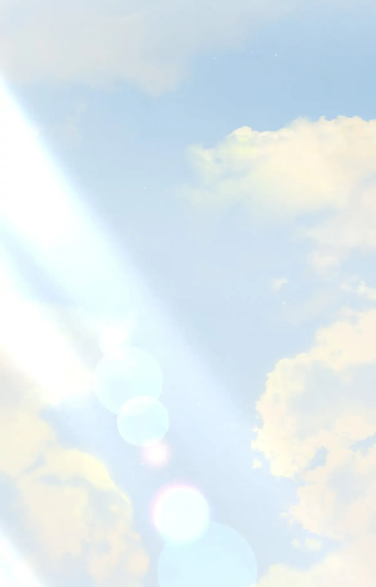 Read Squeaky Clean chapter 41 image 48 on Lezhin