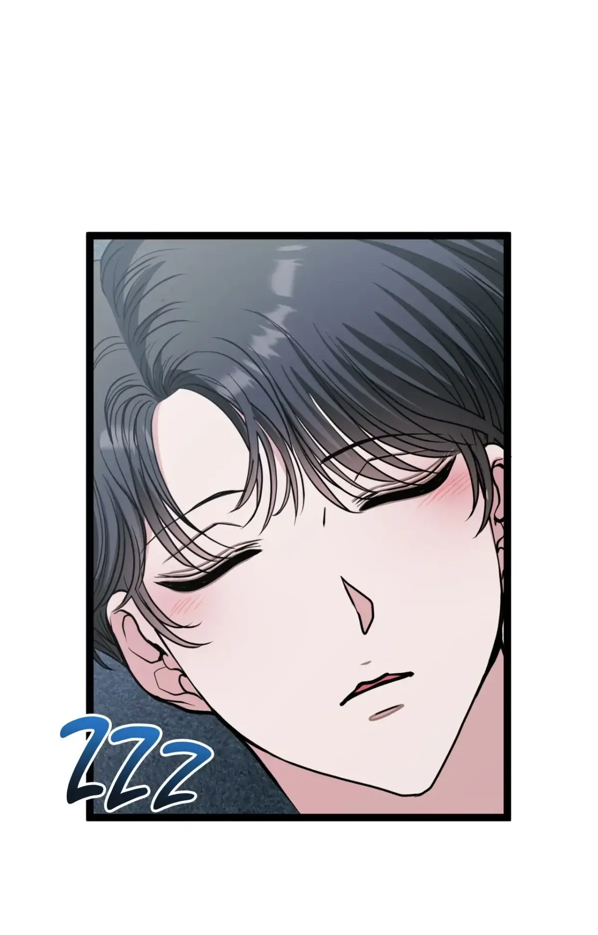 Read Squeaky Clean chapter 41 image 50 on Lezhin