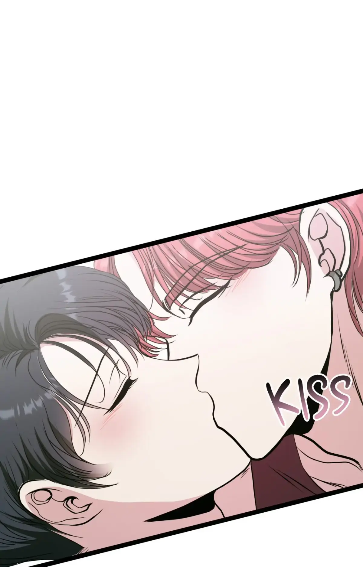 Read Squeaky Clean chapter 41 image 55 on Lezhin