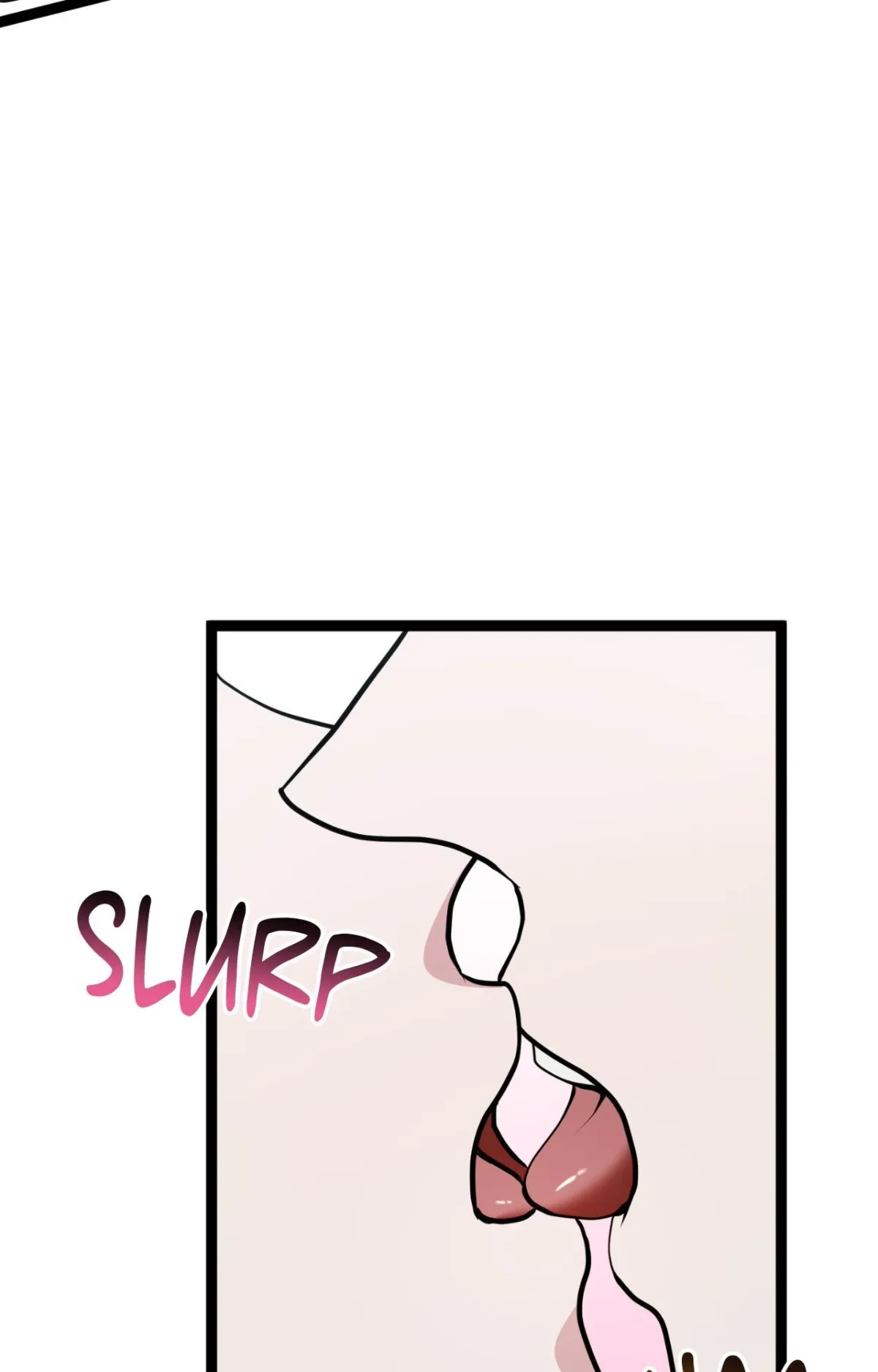 Read Squeaky Clean chapter 41 image 56 on Lezhin