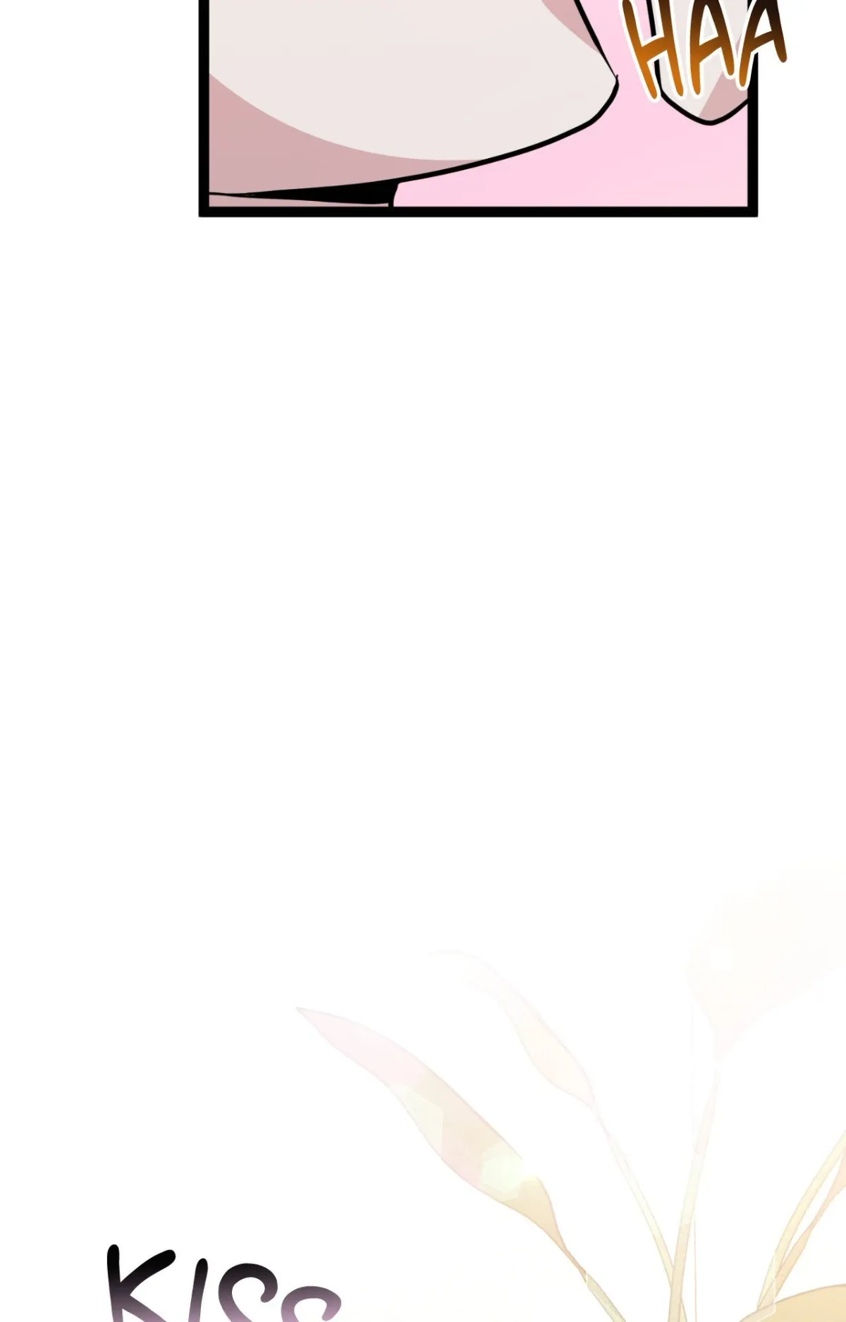 Read Squeaky Clean chapter 41 image 57 on Lezhin