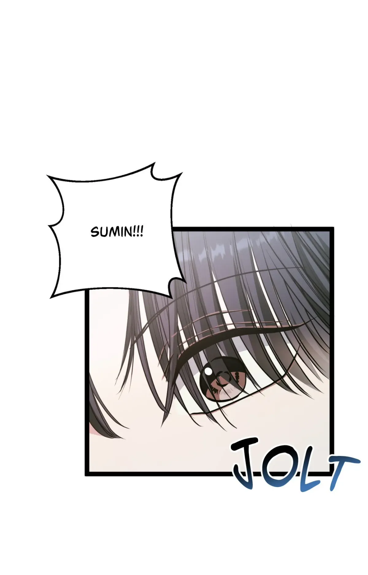 Read Squeaky Clean chapter 41 image 59 on Lezhin
