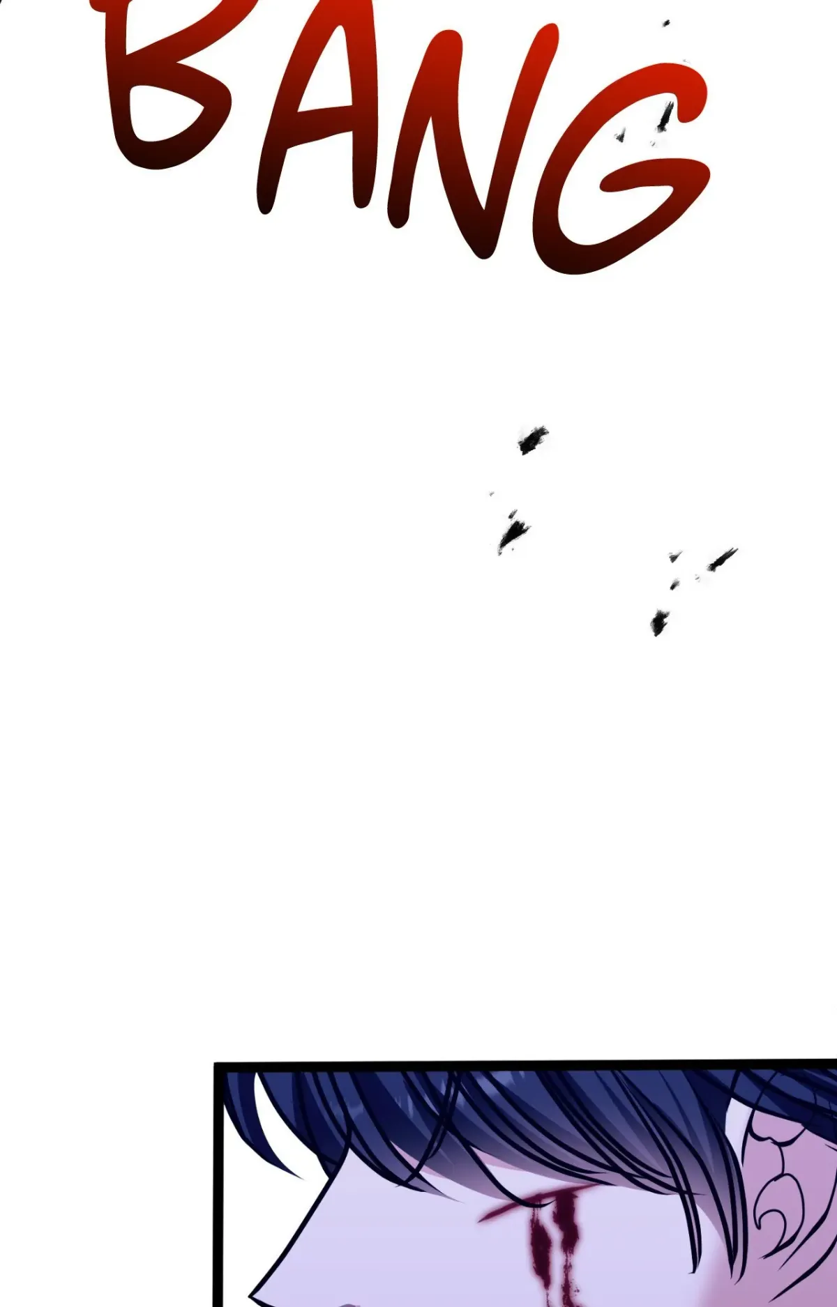 Read Squeaky Clean chapter 41 image 6 on Lezhin