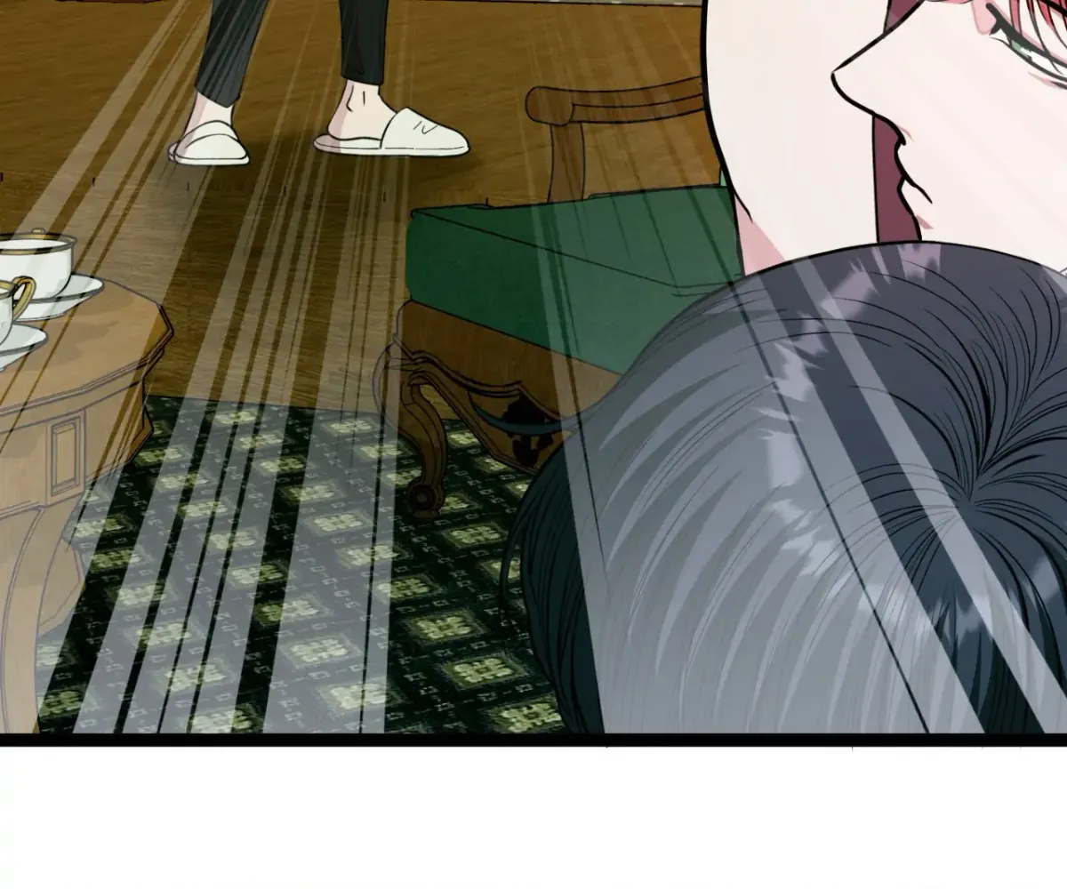 Read Squeaky Clean chapter 41 image 61 on Lezhin