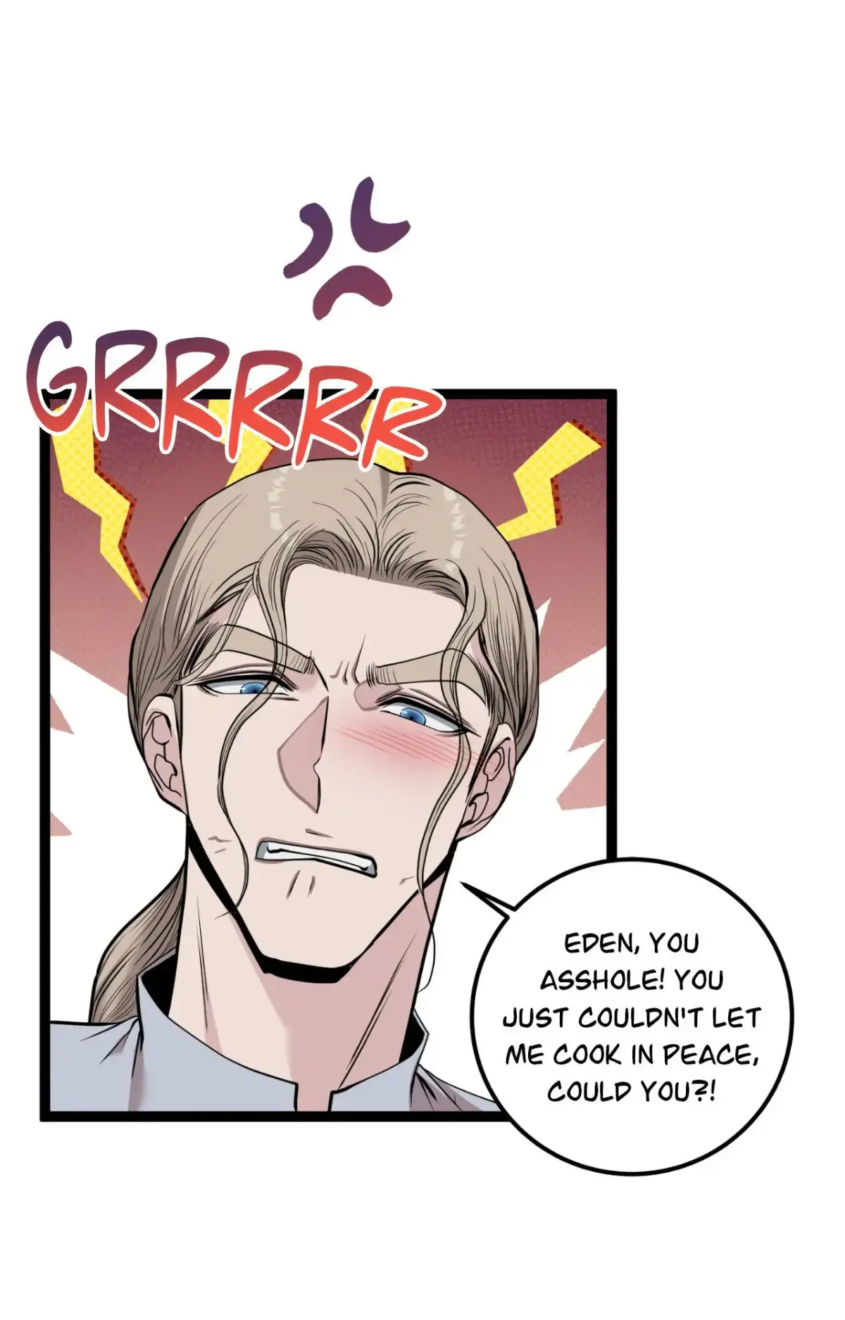 Read Squeaky Clean chapter 41 image 62 on Lezhin