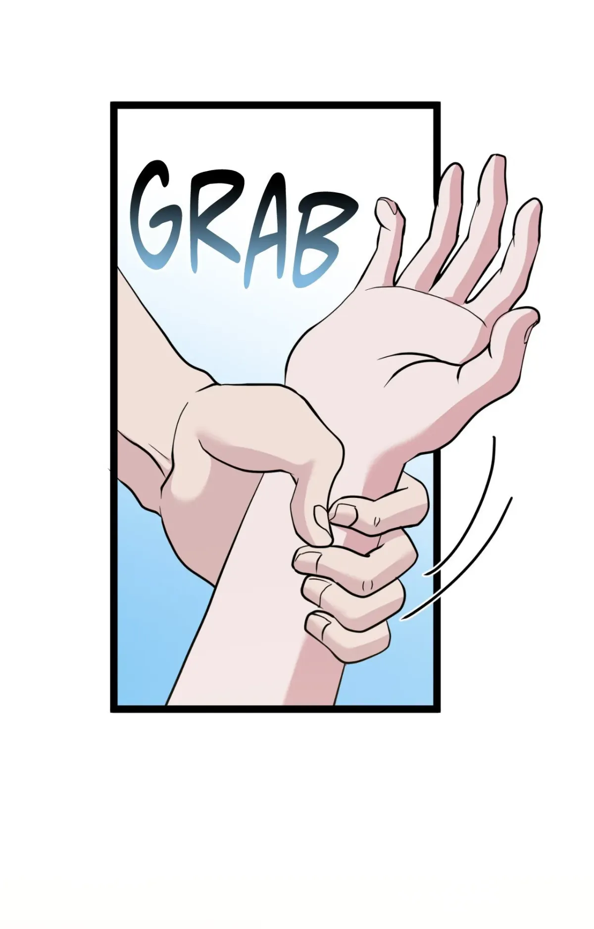 Read Squeaky Clean chapter 41 image 66 on Lezhin