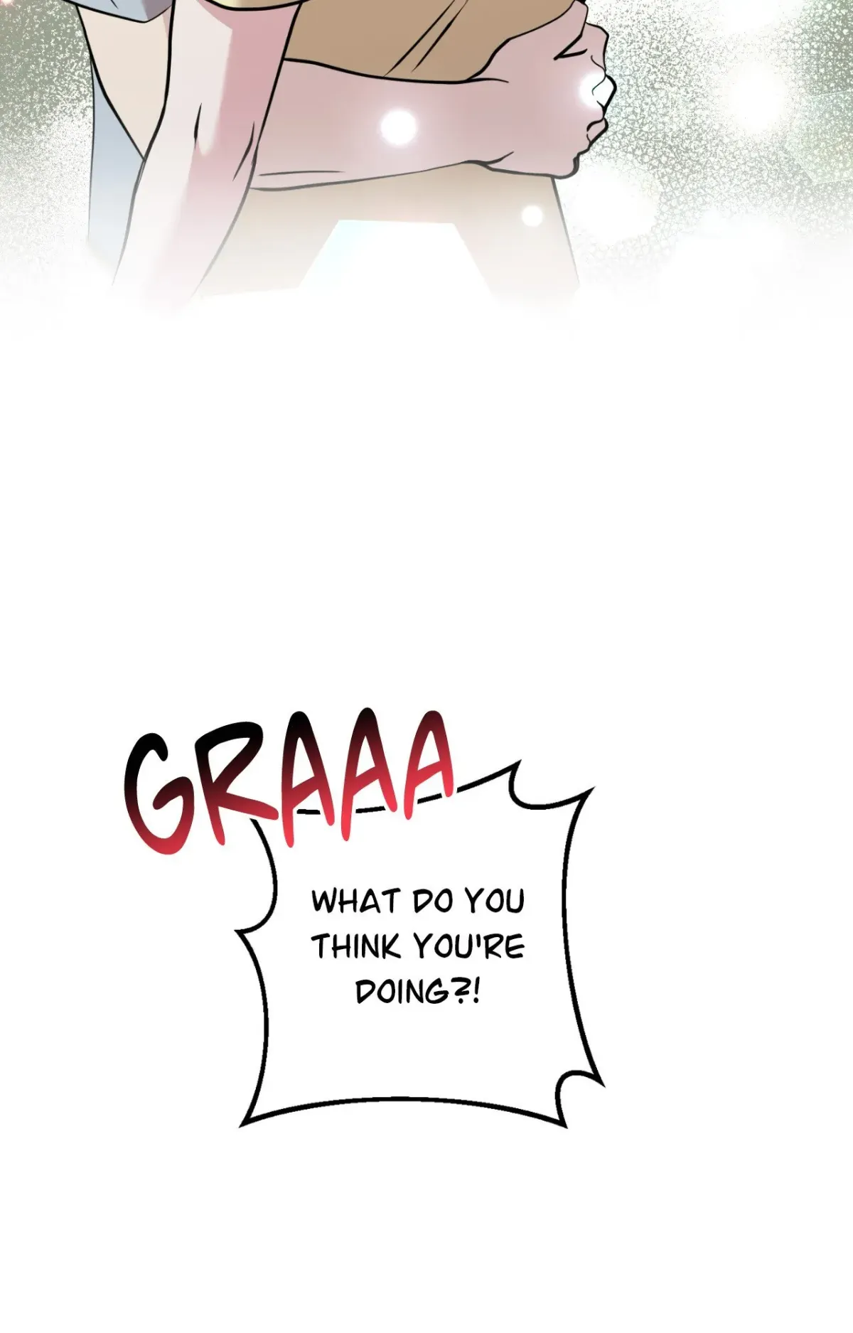 Read Squeaky Clean chapter 41 image 68 on Lezhin