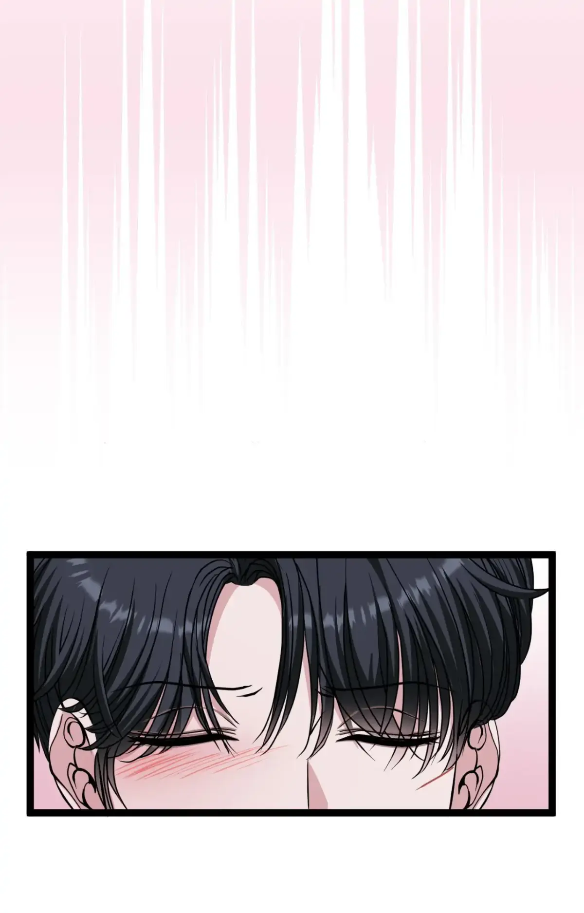 Read Squeaky Clean chapter 41 image 72 on Lezhin