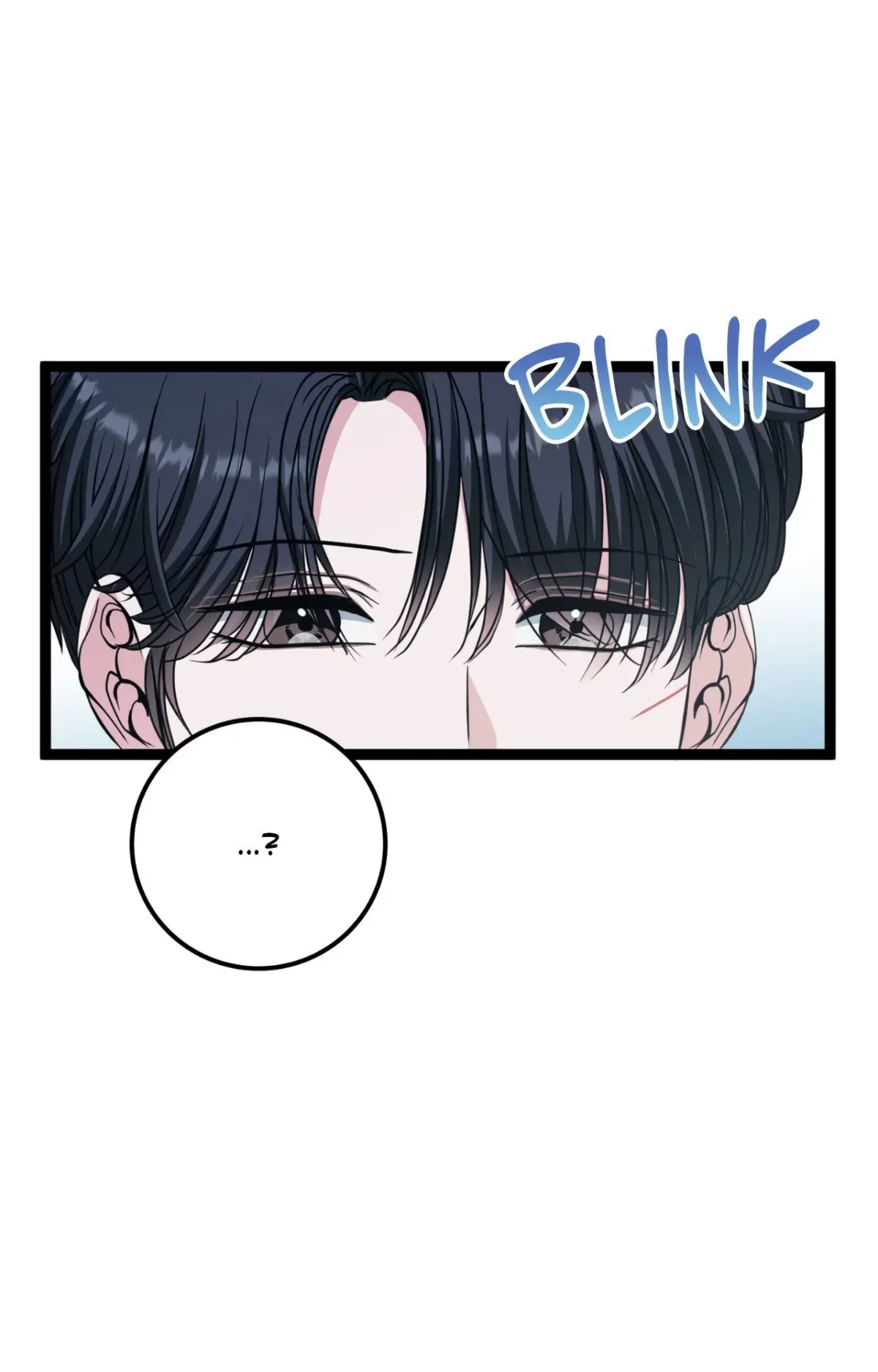 Read Squeaky Clean chapter 41 image 73 on Lezhin