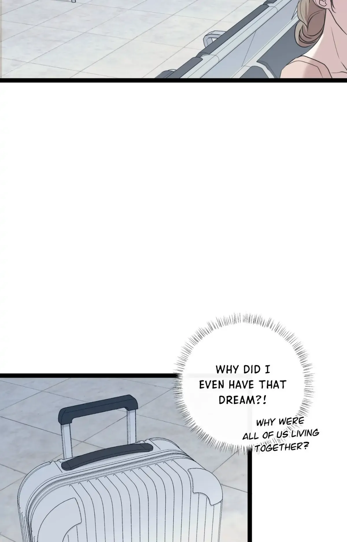Read Squeaky Clean chapter 41 image 75 on Lezhin
