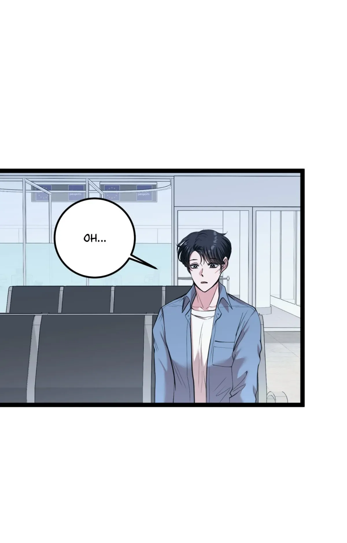 Read Squeaky Clean chapter 41 image 79 on Lezhin