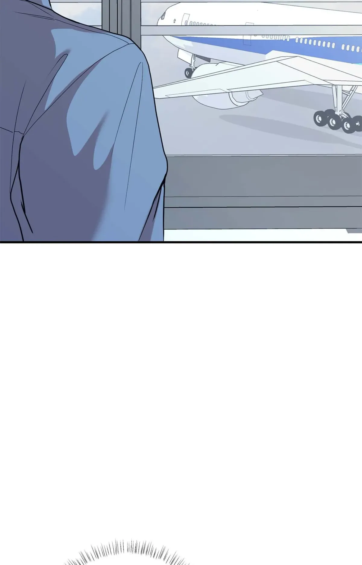 Read Squeaky Clean chapter 42 image 10 on Lezhin