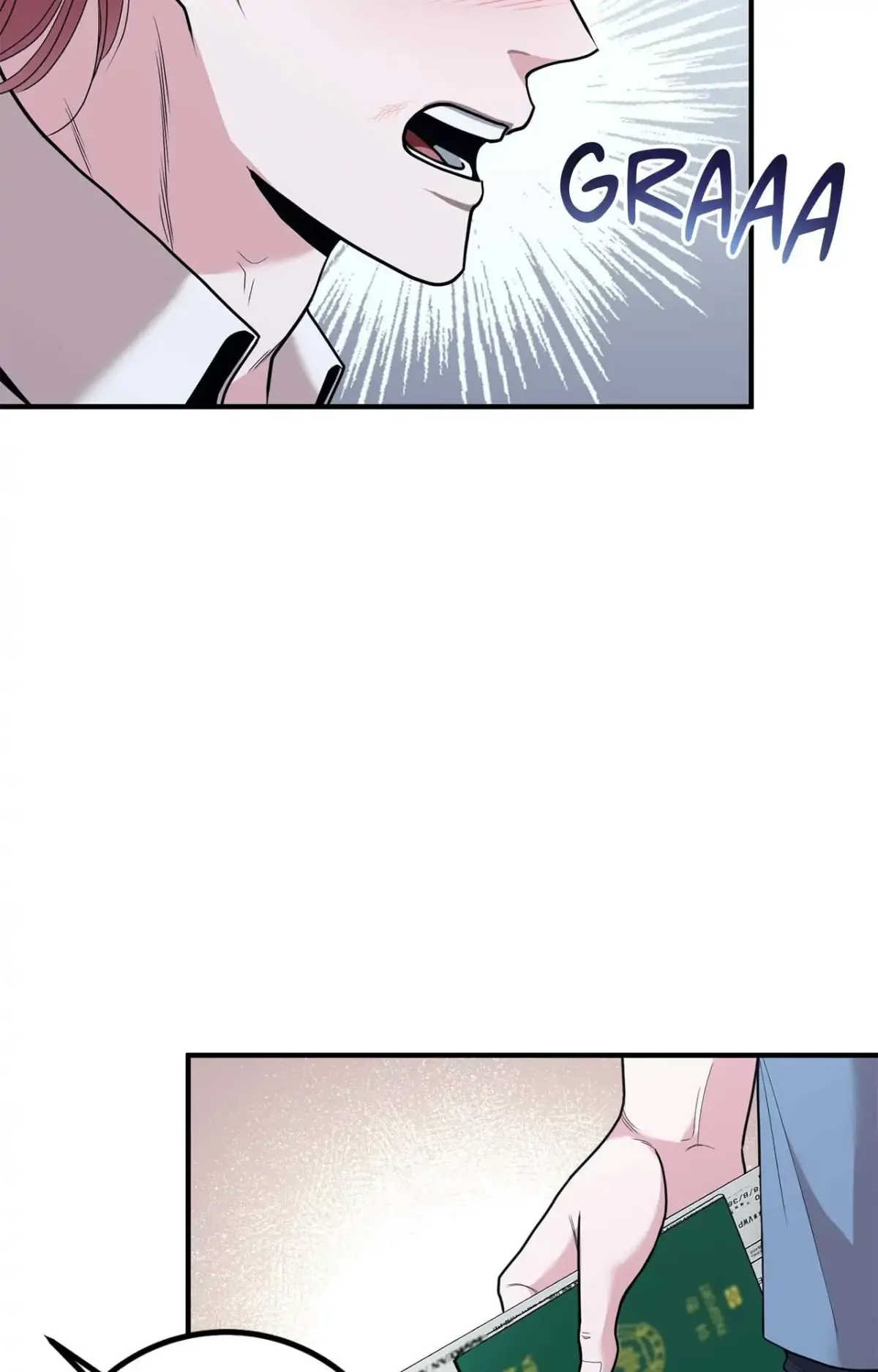 Read Squeaky Clean chapter 42 image 16 on Lezhin