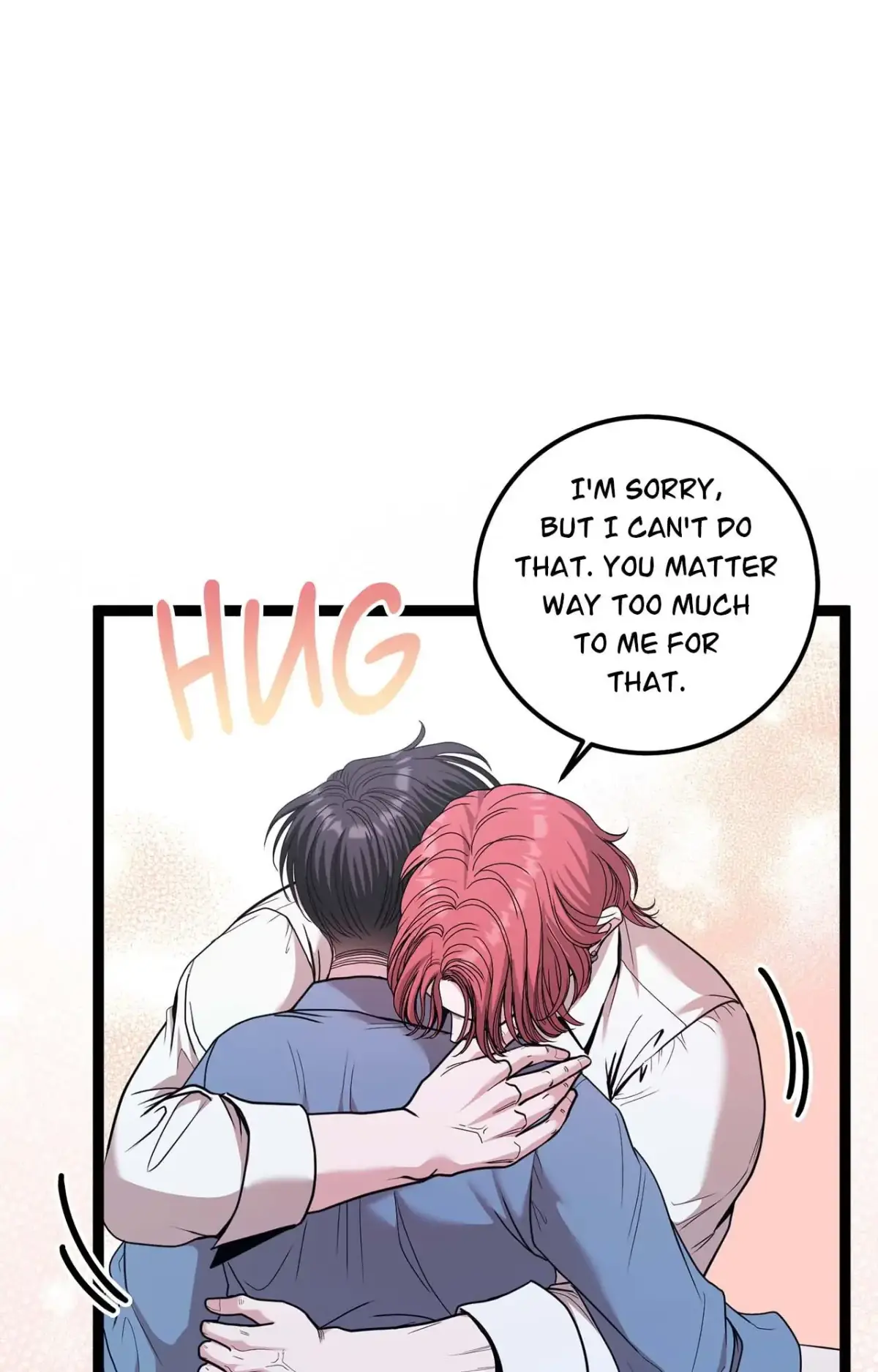 Read Squeaky Clean chapter 42 image 19 on Lezhin