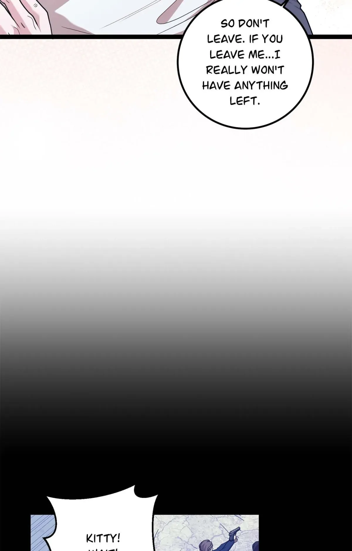 Read Squeaky Clean chapter 42 image 21 on Lezhin