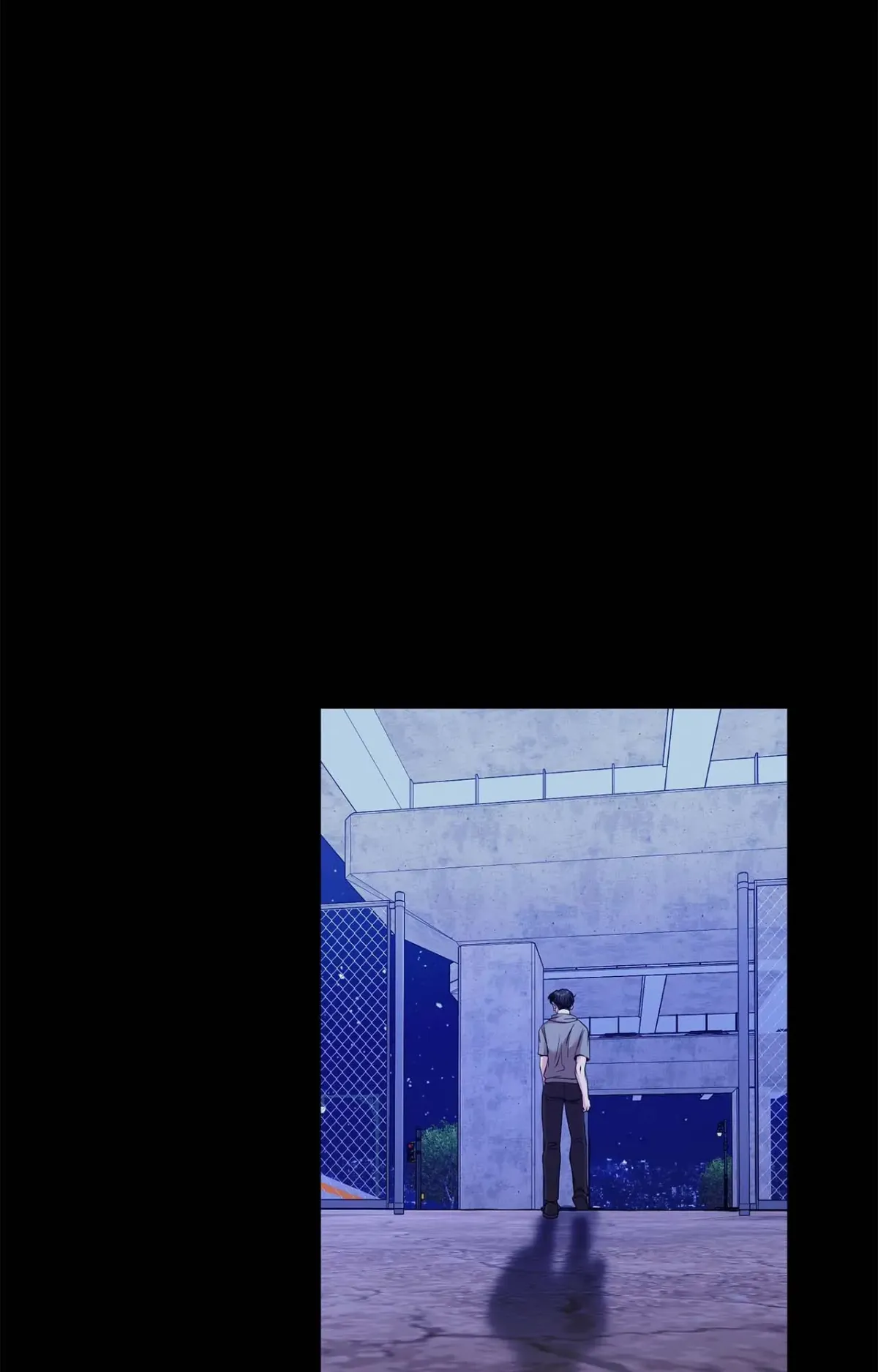Read Squeaky Clean chapter 42 image 24 on Lezhin