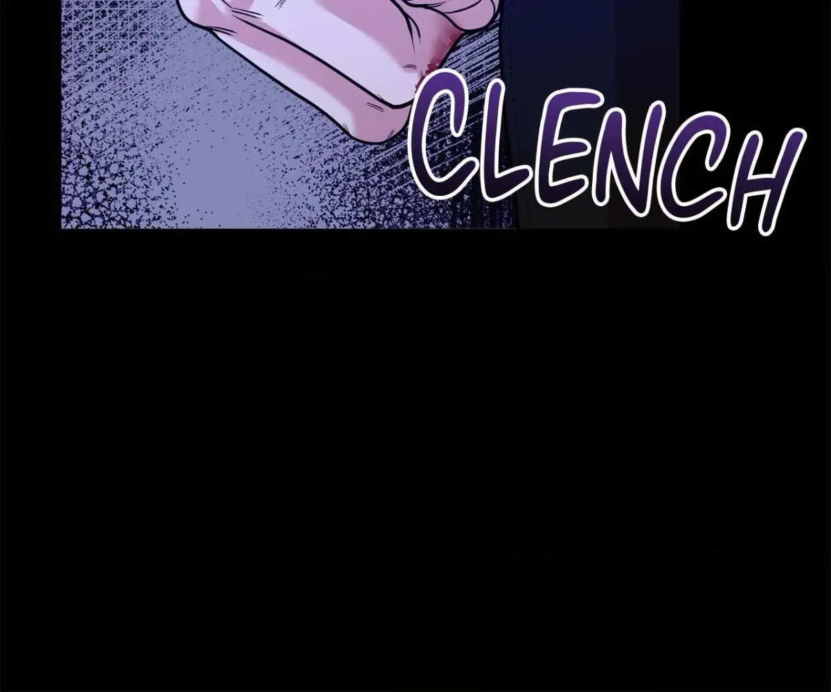 Read Squeaky Clean chapter 42 image 26 on Lezhin
