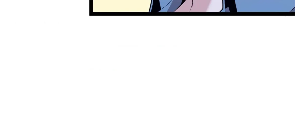 Read Squeaky Clean chapter 42 image 34 on Lezhin