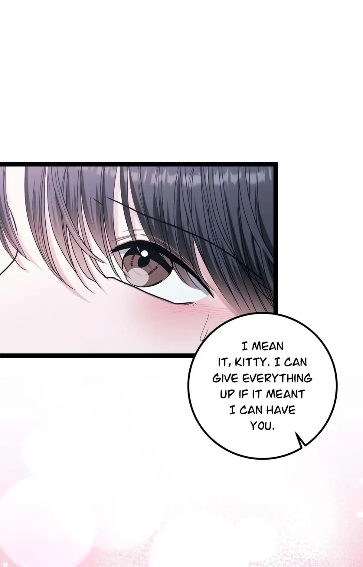 Read Squeaky Clean chapter 42 image 37 on Lezhin